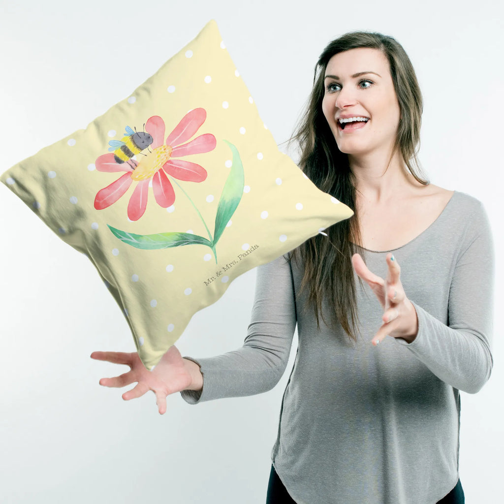 Cushion bumblebee flower 40 X 40 Kissen, kissen 40 x 40, Couchkissen, microfaser zierkissen, Mikrofaser Kissen, microfaser dekokissen, deko kissen, couchkissen 40x40, kissen für sofa, kissen mikrofaser, couch kissen, sofa kissen, kuschelkissen 40x40, Zierkissen, wurfkissen, zierkissen 40x40, Dekokissen Sofa, Kissen 40x40, Motivkissen, 40x40 kissen, Kuschelkissen, Sofakissen, wohnzimmer kissen, Kopfkissen, Polsterkissen, microfaser sofakissen, Kopfkissen 40x40, zier kissen, Dekokissen 40x40, kissen für couch, kuschel kissen, Dekokissen, Sofakissen 40x40, Kissen, microfaser kopfkissen, Tiere, Tiermotive, Gute Laune, Lustige Sprüche, Natur, Biene, Hummeln, Hummel, Wespe, Feld, Flauschig, Blume