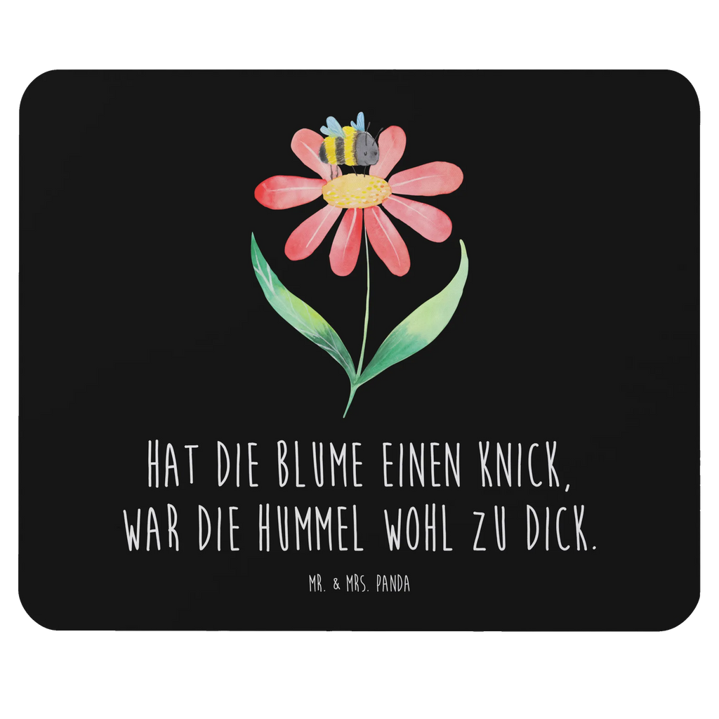 Mouse mat bumblebee flower laptop mauspad, computer mousepad, Mausmatte, mausteppich, pc mousepad, laptop mousepad, Mausunterlage, mauspad laptop, computermatte, Mauspad, pc mausunterlage, mousematte, mauspad pc, pc mauspad, notebook mauspad, computer mauspad, Mousepad, Lustige Sprüche, Tiere, Tiermotive, Gute Laune, Natur, Hummeln, Blume, Flauschig, Feld, Wespe, Hummel, Biene