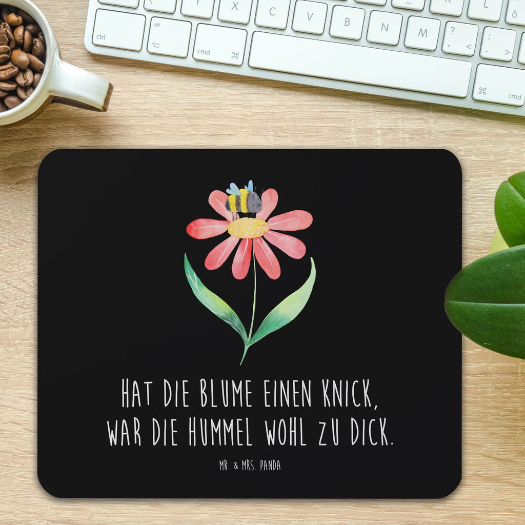Mouse mat bumblebee flower laptop mauspad, computer mousepad, Mausmatte, mausteppich, pc mousepad, laptop mousepad, Mausunterlage, mauspad laptop, computermatte, Mauspad, pc mausunterlage, mousematte, mauspad pc, pc mauspad, notebook mauspad, computer mauspad, Mousepad, Lustige Sprüche, Tiere, Tiermotive, Gute Laune, Natur, Hummeln, Blume, Flauschig, Feld, Wespe, Hummel, Biene