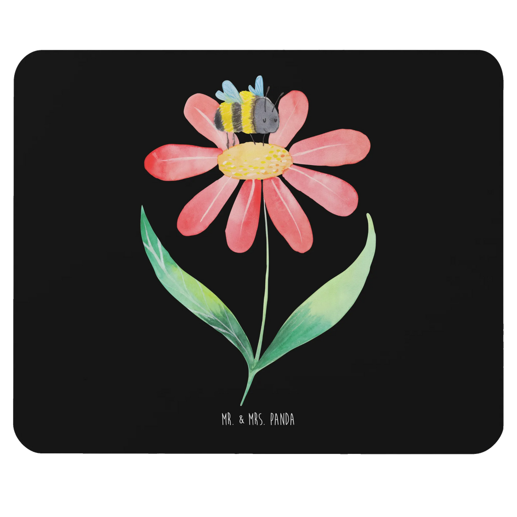Mouse mat bumblebee flower laptop mauspad, computer mousepad, Mausmatte, mausteppich, pc mousepad, laptop mousepad, Mausunterlage, mauspad laptop, computermatte, Mauspad, pc mausunterlage, mousematte, mauspad pc, pc mauspad, notebook mauspad, computer mauspad, Mousepad, Lustige Sprüche, Tiere, Tiermotive, Gute Laune, Natur, Hummeln, Blume, Flauschig, Feld, Wespe, Hummel, Biene