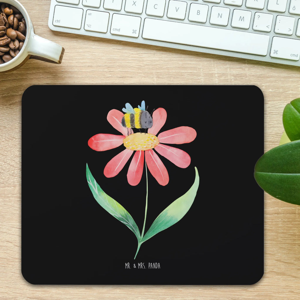Mouse mat bumblebee flower laptop mauspad, computer mousepad, Mausmatte, mausteppich, pc mousepad, laptop mousepad, Mausunterlage, mauspad laptop, computermatte, Mauspad, pc mausunterlage, mousematte, mauspad pc, pc mauspad, notebook mauspad, computer mauspad, Mousepad, Lustige Sprüche, Tiere, Tiermotive, Gute Laune, Natur, Hummeln, Blume, Flauschig, Feld, Wespe, Hummel, Biene
