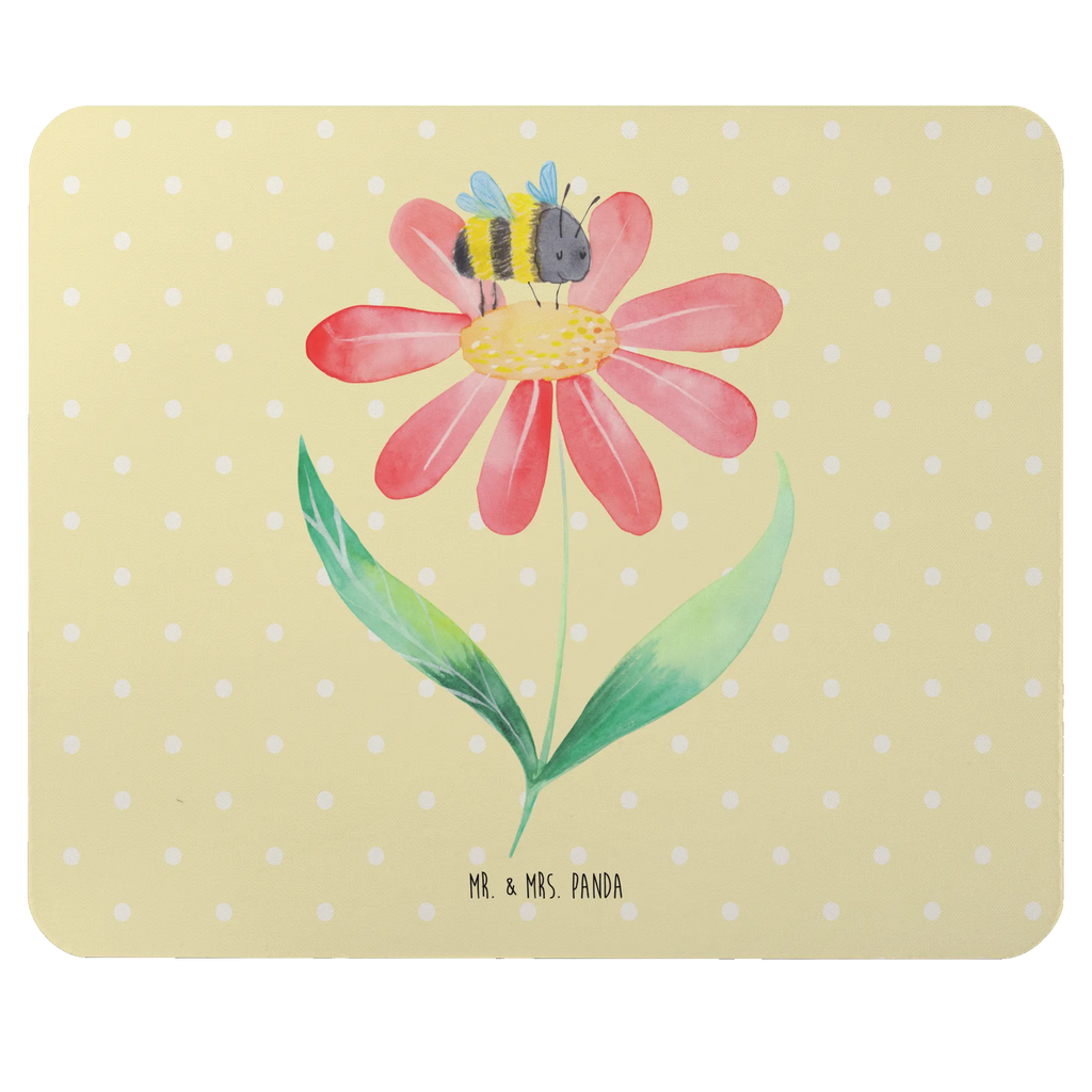 Mouse mat bumblebee flower laptop mauspad, computer mousepad, Mausmatte, mausteppich, pc mousepad, laptop mousepad, Mausunterlage, mauspad laptop, computermatte, Mauspad, pc mausunterlage, mousematte, mauspad pc, pc mauspad, notebook mauspad, computer mauspad, Mousepad, Lustige Sprüche, Tiere, Tiermotive, Gute Laune, Natur, Hummeln, Blume, Flauschig, Feld, Wespe, Hummel, Biene