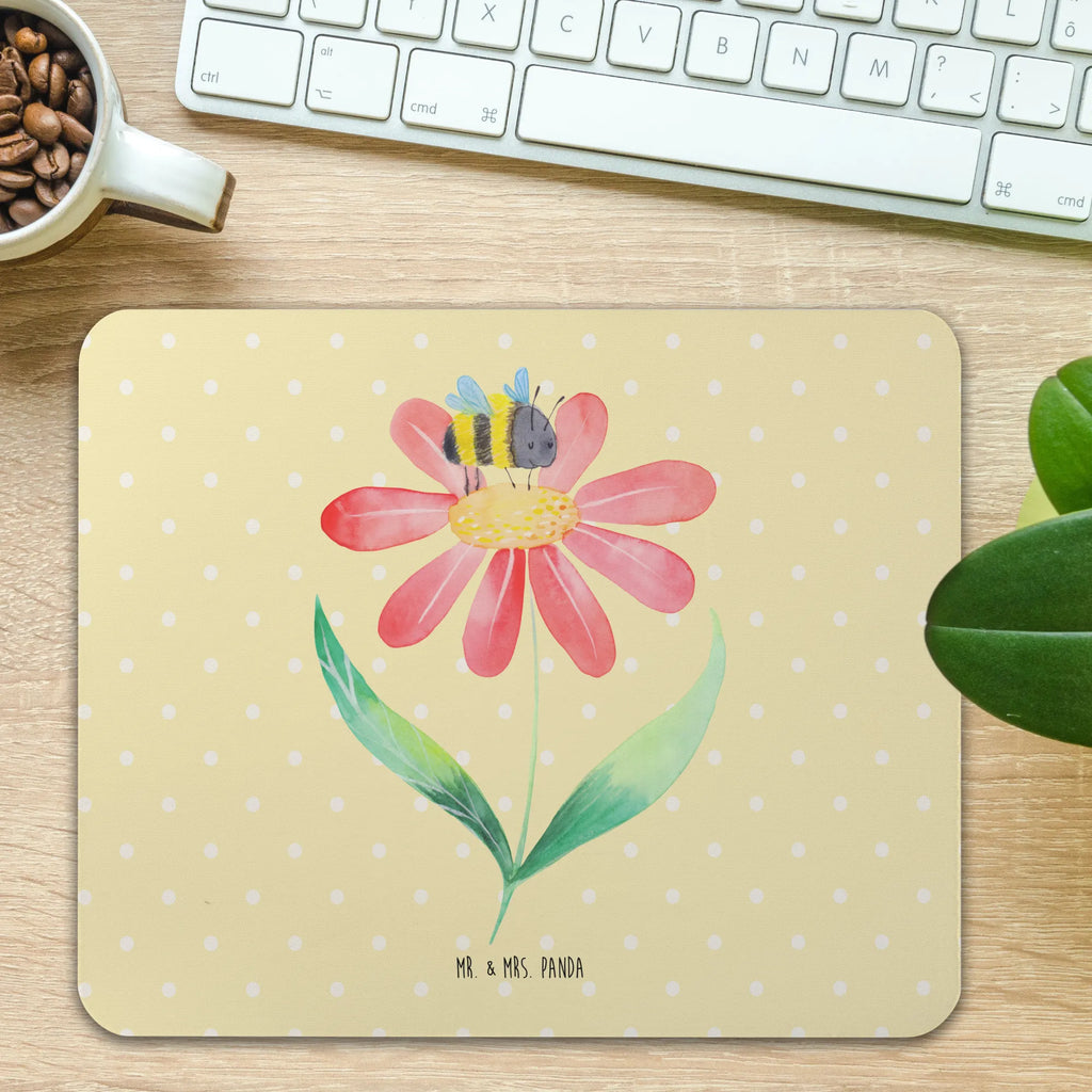 Mouse mat bumblebee flower laptop mauspad, computer mousepad, Mausmatte, mausteppich, pc mousepad, laptop mousepad, Mausunterlage, mauspad laptop, computermatte, Mauspad, pc mausunterlage, mousematte, mauspad pc, pc mauspad, notebook mauspad, computer mauspad, Mousepad, Lustige Sprüche, Tiere, Tiermotive, Gute Laune, Natur, Hummeln, Blume, Flauschig, Feld, Wespe, Hummel, Biene