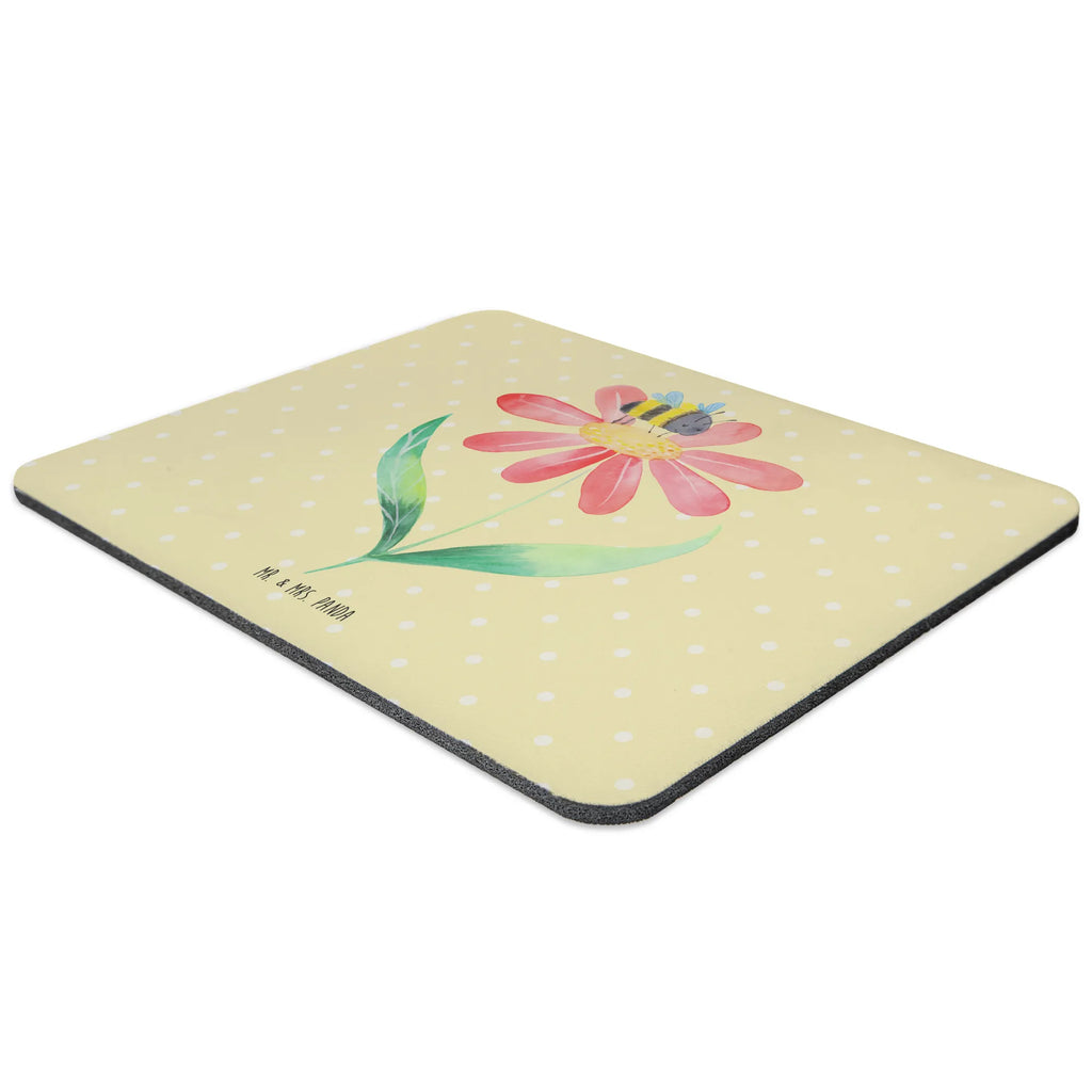 Mouse mat bumblebee flower laptop mauspad, computer mousepad, Mausmatte, mausteppich, pc mousepad, laptop mousepad, Mausunterlage, mauspad laptop, computermatte, Mauspad, pc mausunterlage, mousematte, mauspad pc, pc mauspad, notebook mauspad, computer mauspad, Mousepad, Lustige Sprüche, Tiere, Tiermotive, Gute Laune, Natur, Hummeln, Blume, Flauschig, Feld, Wespe, Hummel, Biene