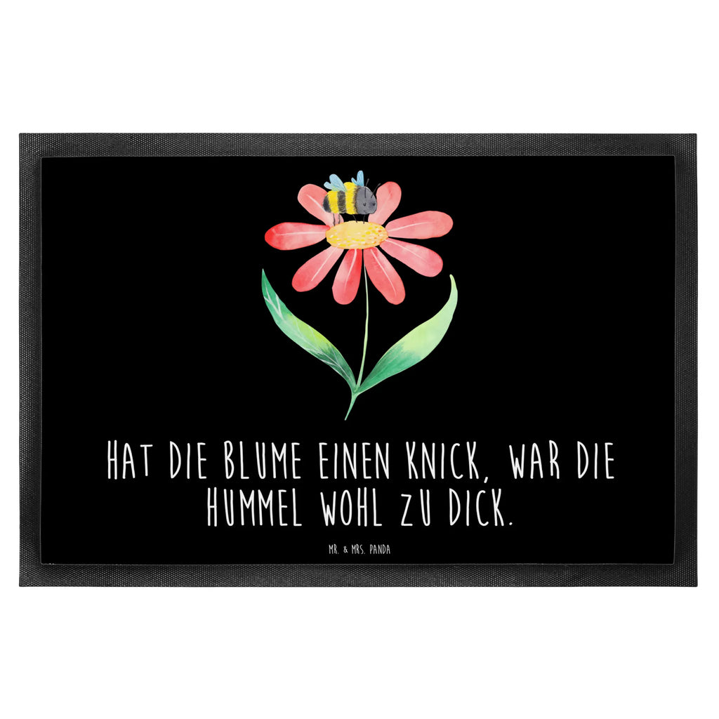 Fußmatte Hummel Blume Schmutzfangmatte, Fußmatte waschbar, Sauberlaufmatte, Fußabstreifer, Gummi Matte, Schmutzfänger, Vorleger, Fussmatten online, Eingangsteppich, Fußmatte außen, Fußmatte outdoor, Fussmatten, Fußabtreter außen, Fußmatte außen wetterfest, Türmatte, Fußmatte innen, Fußabstreifer außen, Motivfußmatte, Schmutzfangteppich, Gummimatte, Türvorleger, Matte, Haustürmatte, Schmutzmatte, Fußabtreter, Fußmatten, Schmutzfangmatte waschbar, Tiermotive, Gute Laune, lustige Sprüche, Tiere, Natur, Biene, Blume, Feld, Wespe, Hummel, Flauschig, Hummeln