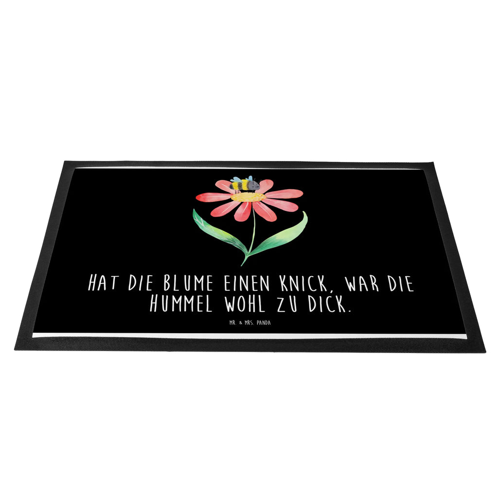 Fußmatte Hummel Blume Schmutzfangmatte, Fußmatte waschbar, Sauberlaufmatte, Fußabstreifer, Gummi Matte, Schmutzfänger, Vorleger, Fussmatten online, Eingangsteppich, Fußmatte außen, Fußmatte outdoor, Fussmatten, Fußabtreter außen, Fußmatte außen wetterfest, Türmatte, Fußmatte innen, Fußabstreifer außen, Motivfußmatte, Schmutzfangteppich, Gummimatte, Türvorleger, Matte, Haustürmatte, Schmutzmatte, Fußabtreter, Fußmatten, Schmutzfangmatte waschbar, Tiermotive, Gute Laune, lustige Sprüche, Tiere, Natur, Biene, Blume, Feld, Wespe, Hummel, Flauschig, Hummeln