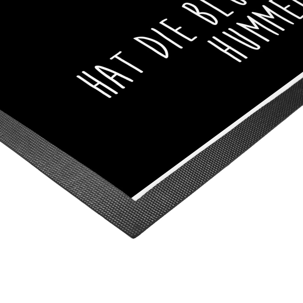 Fußmatte Hummel Blume Schmutzfangmatte, Fußmatte waschbar, Sauberlaufmatte, Fußabstreifer, Gummi Matte, Schmutzfänger, Vorleger, Fussmatten online, Eingangsteppich, Fußmatte außen, Fußmatte outdoor, Fussmatten, Fußabtreter außen, Fußmatte außen wetterfest, Türmatte, Fußmatte innen, Fußabstreifer außen, Motivfußmatte, Schmutzfangteppich, Gummimatte, Türvorleger, Matte, Haustürmatte, Schmutzmatte, Fußabtreter, Fußmatten, Schmutzfangmatte waschbar, Tiermotive, Gute Laune, lustige Sprüche, Tiere, Natur, Biene, Blume, Feld, Wespe, Hummel, Flauschig, Hummeln