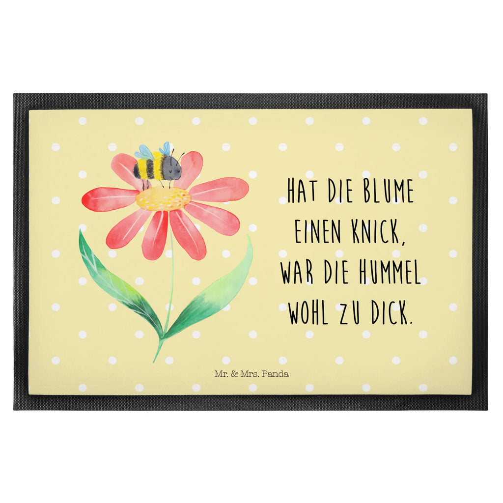 Fußmatte Hummel Blume Schmutzfangmatte, Fußmatte waschbar, Sauberlaufmatte, Fußabstreifer, Gummi Matte, Schmutzfänger, Vorleger, Fussmatten online, Eingangsteppich, Fußmatte außen, Fußmatte outdoor, Fussmatten, Fußabtreter außen, Fußmatte außen wetterfest, Türmatte, Fußmatte innen, Fußabstreifer außen, Motivfußmatte, Schmutzfangteppich, Gummimatte, Türvorleger, Matte, Haustürmatte, Schmutzmatte, Fußabtreter, Fußmatten, Schmutzfangmatte waschbar, Tiermotive, Gute Laune, lustige Sprüche, Tiere, Natur, Biene, Blume, Feld, Wespe, Hummel, Flauschig, Hummeln