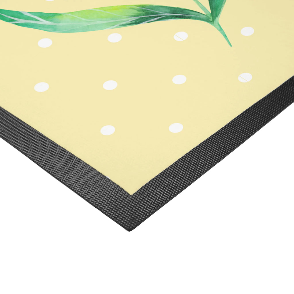 Fußmatte Hummel Blume Schmutzfangmatte, Fußmatte waschbar, Sauberlaufmatte, Fußabstreifer, Gummi Matte, Schmutzfänger, Vorleger, Fussmatten online, Eingangsteppich, Fußmatte außen, Fußmatte outdoor, Fussmatten, Fußabtreter außen, Fußmatte außen wetterfest, Türmatte, Fußmatte innen, Fußabstreifer außen, Motivfußmatte, Schmutzfangteppich, Gummimatte, Türvorleger, Matte, Haustürmatte, Schmutzmatte, Fußabtreter, Fußmatten, Schmutzfangmatte waschbar, Tiermotive, Gute Laune, lustige Sprüche, Tiere, Natur, Biene, Blume, Feld, Wespe, Hummel, Flauschig, Hummeln