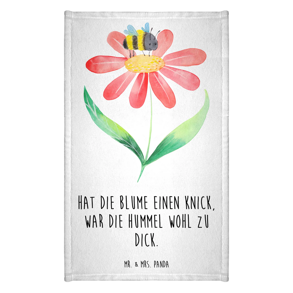 50 x 100 ręcznik trzmiel kwiat reisehandtücher, handtuch badezimmer, gesichtstuch, Reisehandtuch, Mittelgroßes Handtuch, sporthandtücher, Duschtuch, Gästehandtücher, gesichtshandtuch, Handtuch 50x100, handtücher, kinderhandtücher, frotteehandtücher, Handtuch, baumwollhandtücher, Gästehandtuch, handtuch bad, Kinderhandtuch, sporthandtuch, bad handtuch, handtücher 50x100, Tiere, Tiermotive, Gute Laune, Lustige Sprüche, Feld, Biene, Hummeln, Wespe, Natur, Flauschig, Blume, Hummel