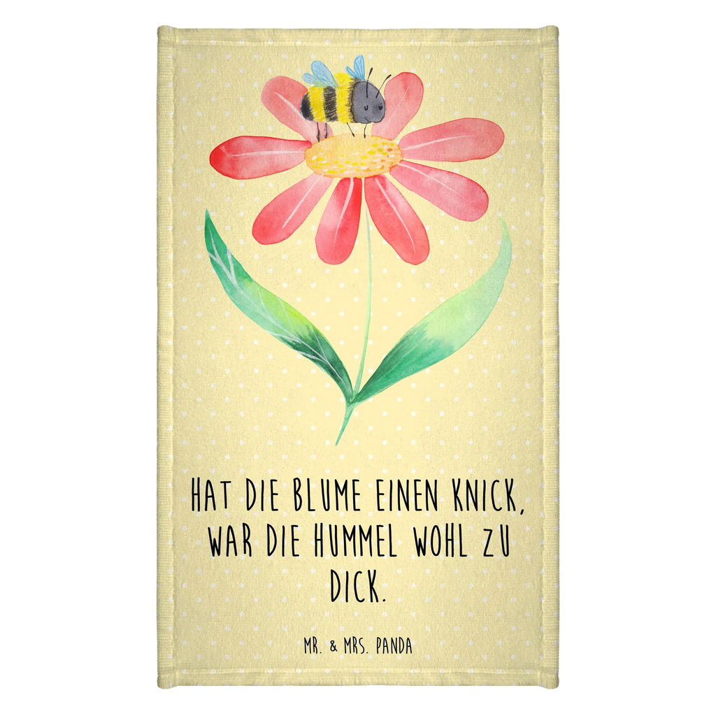 50 x 100 ręcznik trzmiel kwiat reisehandtücher, handtuch badezimmer, gesichtstuch, Reisehandtuch, Mittelgroßes Handtuch, sporthandtücher, Duschtuch, Gästehandtücher, gesichtshandtuch, Handtuch 50x100, handtücher, kinderhandtücher, frotteehandtücher, Handtuch, baumwollhandtücher, Gästehandtuch, handtuch bad, Kinderhandtuch, sporthandtuch, bad handtuch, handtücher 50x100, Tiere, Tiermotive, Gute Laune, Lustige Sprüche, Feld, Biene, Hummeln, Wespe, Natur, Flauschig, Blume, Hummel
