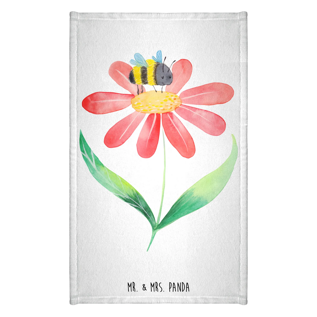 50 x 100 ręcznik trzmiel kwiat reisehandtücher, handtuch badezimmer, gesichtstuch, Reisehandtuch, Mittelgroßes Handtuch, sporthandtücher, Duschtuch, Gästehandtücher, gesichtshandtuch, Handtuch 50x100, handtücher, kinderhandtücher, frotteehandtücher, Handtuch, baumwollhandtücher, Gästehandtuch, handtuch bad, Kinderhandtuch, sporthandtuch, bad handtuch, handtücher 50x100, Tiere, Tiermotive, Gute Laune, Lustige Sprüche, Feld, Biene, Hummeln, Wespe, Natur, Flauschig, Blume, Hummel