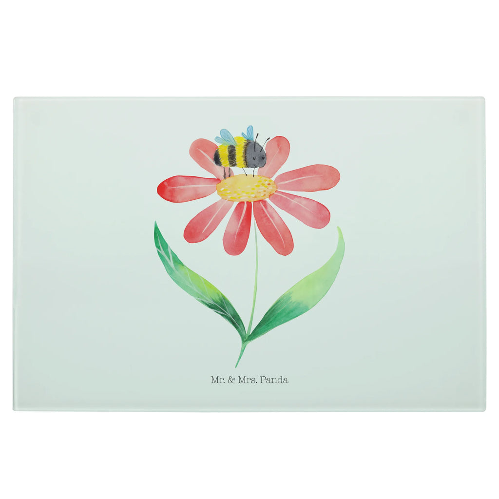 Glasschneidebrett Hummel Blume Schneidebrett Elegant, Glasschneidebrett Für Käse, Glasschneidebrett Für Fleisch, Schneideplatte Für Küche, Glas Schneideplatte, Küchenhelfer Glas, Glas Schneidbrett, Schneidebrett Robust, Glasbrett Rund, Schneidebrett Transparent, Schneideunterlage Glas, Glasschneidebrett Dekorativ, Glasschneidebrett Groß, Glasschneidebrett Rutschfest, Küchenzubehör Glas, Küchenbrett Glas, Schneidebrett Spülmaschinenfest, Glasschneidebrett Für Gemüse, Schneidebrett Glas Motiv, Küchenunterlage Glas, Schneidebrett Aus Sicherheitsglas, Glas Küchenbrett, Glasbrett Küche, Glasschneideplatte Rutschfest, Schneidebrett Aus Glas, Schneidplatte Glas, Glasplatte Schneidebrett, Schneidebrett Glas Transparent, Schneidebrett Design Glas, Glasbrett Rechteckig, Glasschneidebrett, Glasschneidebrett Für Haushalt, Schneidebrett Hygienisch, Glasschneidebrett Hitzebeständig, Arbeitsplatte Glas, Schneidebrett Modern, Glasschneidebrett Klein, Tiere, Gute Laune, Tiermotive, Lustige Sprüche, Wespe, Flauschig, Hummeln, Biene, Feld, Natur, Blume, Hummel