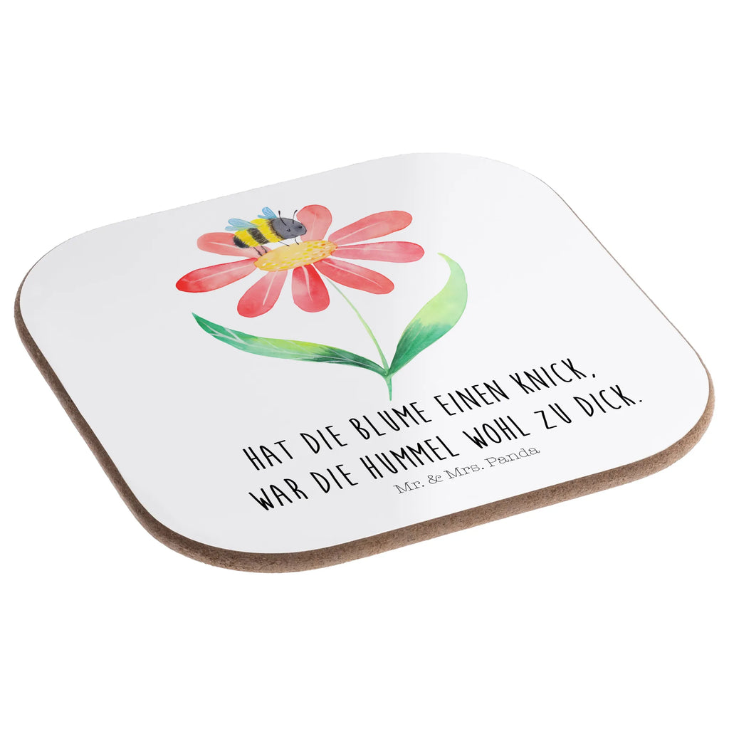 Square coaster bumblebee flower Untersetzer Tee, Untersetzer für Gläser, Becheruntersetzer, gläseruntersetzer, Tischuntersetzer, esstisch untersetzer, Tassenuntersetzer, Baruntersetzer, bieruntersetzer, Untersetzer, Untersetzer Kaffee, Coaster, hartfaser untersetzer, Tassen Untersetzer, Holzuntersetzer, Tischschoner, Untersetzer Glas, Kaffeeuntersetzer, Teeuntersetzer, weinflaschenuntersetzer, party untersetzer, weinuntersetzer, garten untersetzer, Untersetzer Quadratisch, eckiger untersetzer, weinglasuntersetzer, deko untersetzer, Quadratischer Untersetzer, hartfaseruntersetzer, Untersetzer Gläser, grill untersetzer, bar untersetzer, Glasuntersetzer, Design Untersetzer, Untersetzer Tasse, Flaschenuntersetzer, unterleger, schutzuntersetzer, Getränkeuntersetzer, Tiere, Tiermotive, Gute Laune, Lustige Sprüche, Natur, Wespe, Feld, Blume, Flauschig, Biene, Hummel, Hummeln