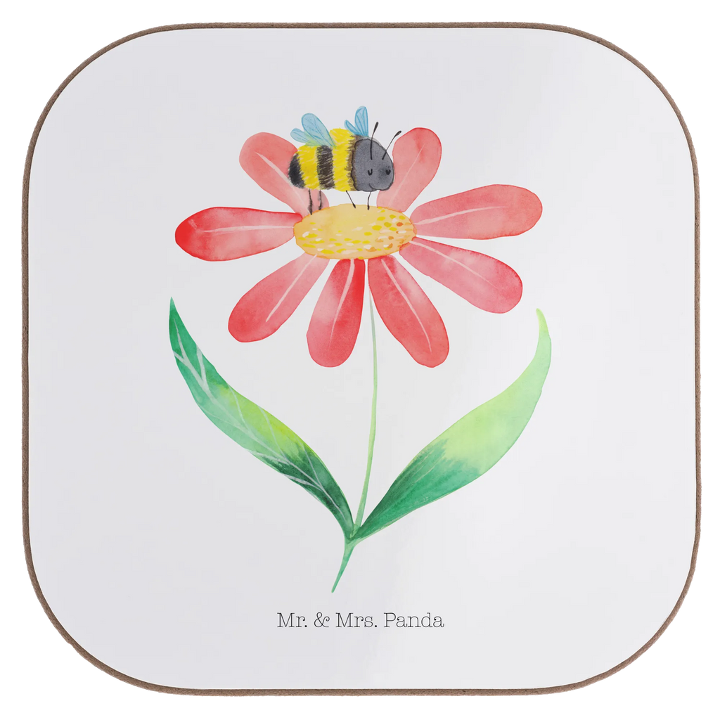 Square coaster bumblebee flower Untersetzer Tee, Untersetzer für Gläser, Becheruntersetzer, gläseruntersetzer, Tischuntersetzer, esstisch untersetzer, Tassenuntersetzer, Baruntersetzer, bieruntersetzer, Untersetzer, Untersetzer Kaffee, Coaster, hartfaser untersetzer, Tassen Untersetzer, Holzuntersetzer, Tischschoner, Untersetzer Glas, Kaffeeuntersetzer, Teeuntersetzer, weinflaschenuntersetzer, party untersetzer, weinuntersetzer, garten untersetzer, Untersetzer Quadratisch, eckiger untersetzer, weinglasuntersetzer, deko untersetzer, Quadratischer Untersetzer, hartfaseruntersetzer, Untersetzer Gläser, grill untersetzer, bar untersetzer, Glasuntersetzer, Design Untersetzer, Untersetzer Tasse, Flaschenuntersetzer, unterleger, schutzuntersetzer, Getränkeuntersetzer, Tiere, Tiermotive, Gute Laune, Lustige Sprüche, Natur, Wespe, Feld, Blume, Flauschig, Biene, Hummel, Hummeln