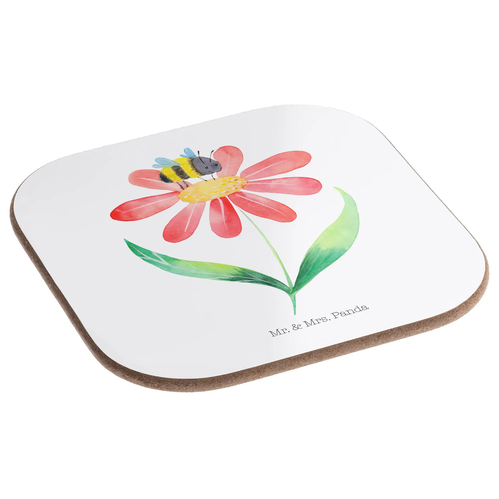 Square coaster bumblebee flower Untersetzer Tee, Untersetzer für Gläser, Becheruntersetzer, gläseruntersetzer, Tischuntersetzer, esstisch untersetzer, Tassenuntersetzer, Baruntersetzer, bieruntersetzer, Untersetzer, Untersetzer Kaffee, Coaster, hartfaser untersetzer, Tassen Untersetzer, Holzuntersetzer, Tischschoner, Untersetzer Glas, Kaffeeuntersetzer, Teeuntersetzer, weinflaschenuntersetzer, party untersetzer, weinuntersetzer, garten untersetzer, Untersetzer Quadratisch, eckiger untersetzer, weinglasuntersetzer, deko untersetzer, Quadratischer Untersetzer, hartfaseruntersetzer, Untersetzer Gläser, grill untersetzer, bar untersetzer, Glasuntersetzer, Design Untersetzer, Untersetzer Tasse, Flaschenuntersetzer, unterleger, schutzuntersetzer, Getränkeuntersetzer, Tiere, Tiermotive, Gute Laune, Lustige Sprüche, Natur, Wespe, Feld, Blume, Flauschig, Biene, Hummel, Hummeln