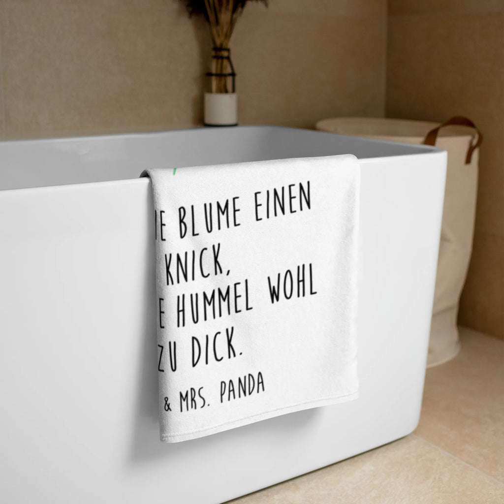 XL Badehandtuch Hummel Blume Weiches XL Handtuch, Handtuch XL Aus Baumwolle, Großes Handtuch Unifarben, Wellnessgeschenk, Handtuch XL Klassisch, Handtuch Für Große Personen, Saunahandtuch, Handtuch XL Für Frauen, Handtuch Für Sauna Groß, Handtuch Übergröße, Reisehandtuch, Nachhaltiges Handtuch XL, Handtuch Groß Für Sport, Design Handtuch XL, Handtuch XL Modern, Flauschiges Handtuch XL, Großes Handtuch, Duschtuch XL, Badehandtuch XL, Großes Handtuch Für Badezimmer, Kinderhandtuch, Handtuch mit Motiv, XL Handtuch Grau, Strandhandtuch, Pflegeleichtes Handtuch Groß, Frottier, Handtuch XL Für Männer, Baumwoll Handtuch, XL Handtuch, XL Handtuch Bunt, Extra Großes Handtuch, Handtuch XL Geschenkidee, Saugfähiges Großes Handtuch, Badetuch, Handtuch Für Strand XL, Handtuch Für Dusche XL, XL Handtuch Mit Muster, Handtuch Für Wellness, Handtuch Für Erwachsene XL, Urlaub, Mikrofaser Handtuch XL, Waschbares Handtuch XL, Groß, Handtuch XL Für Kinder, Badetuch Extra Groß, Badetuch Kinder, XL Handtuch Aus Bio Baumwolle, Saunatuch XL, XL Handtuch Weiß, Umweltfreundliches Handtuch Groß, Strapazierfähiges XL Handtuch, Tiere, Tiermotive, Lustige Sprüche, Gute Laune, Biene, Blume, Hummel, Hummeln, Wespe, Flauschig, Feld, Natur