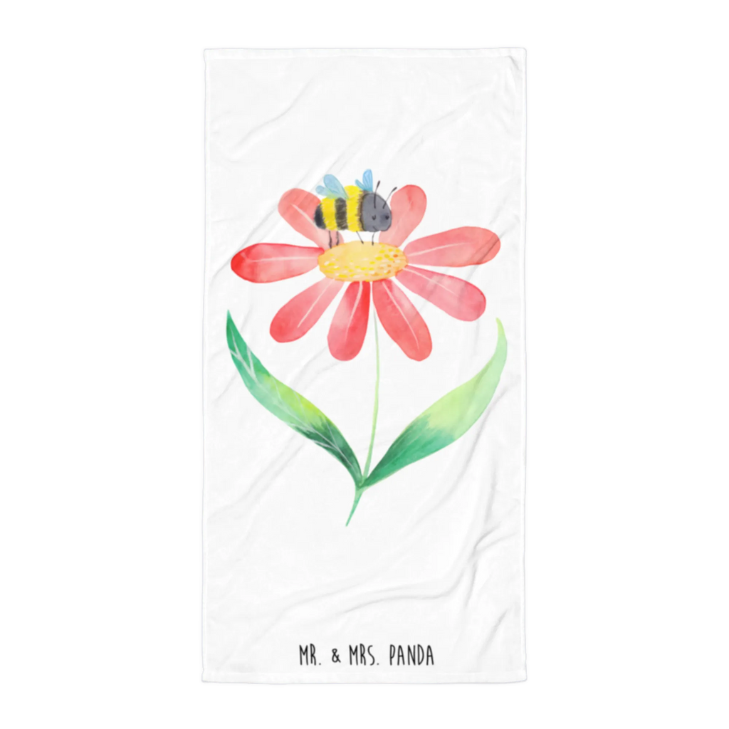 XL Badehandtuch Hummel Blume Weiches XL Handtuch, Handtuch XL Aus Baumwolle, Großes Handtuch Unifarben, Wellnessgeschenk, Handtuch XL Klassisch, Handtuch Für Große Personen, Saunahandtuch, Handtuch XL Für Frauen, Handtuch Für Sauna Groß, Handtuch Übergröße, Reisehandtuch, Nachhaltiges Handtuch XL, Handtuch Groß Für Sport, Design Handtuch XL, Handtuch XL Modern, Flauschiges Handtuch XL, Großes Handtuch, Duschtuch XL, Badehandtuch XL, Großes Handtuch Für Badezimmer, Kinderhandtuch, Handtuch mit Motiv, XL Handtuch Grau, Strandhandtuch, Pflegeleichtes Handtuch Groß, Frottier, Handtuch XL Für Männer, Baumwoll Handtuch, XL Handtuch, XL Handtuch Bunt, Extra Großes Handtuch, Handtuch XL Geschenkidee, Saugfähiges Großes Handtuch, Badetuch, Handtuch Für Strand XL, Handtuch Für Dusche XL, XL Handtuch Mit Muster, Handtuch Für Wellness, Handtuch Für Erwachsene XL, Urlaub, Mikrofaser Handtuch XL, Waschbares Handtuch XL, Groß, Handtuch XL Für Kinder, Badetuch Extra Groß, Badetuch Kinder, XL Handtuch Aus Bio Baumwolle, Saunatuch XL, XL Handtuch Weiß, Umweltfreundliches Handtuch Groß, Strapazierfähiges XL Handtuch, Tiere, Tiermotive, Lustige Sprüche, Gute Laune, Biene, Blume, Hummel, Hummeln, Wespe, Flauschig, Feld, Natur
