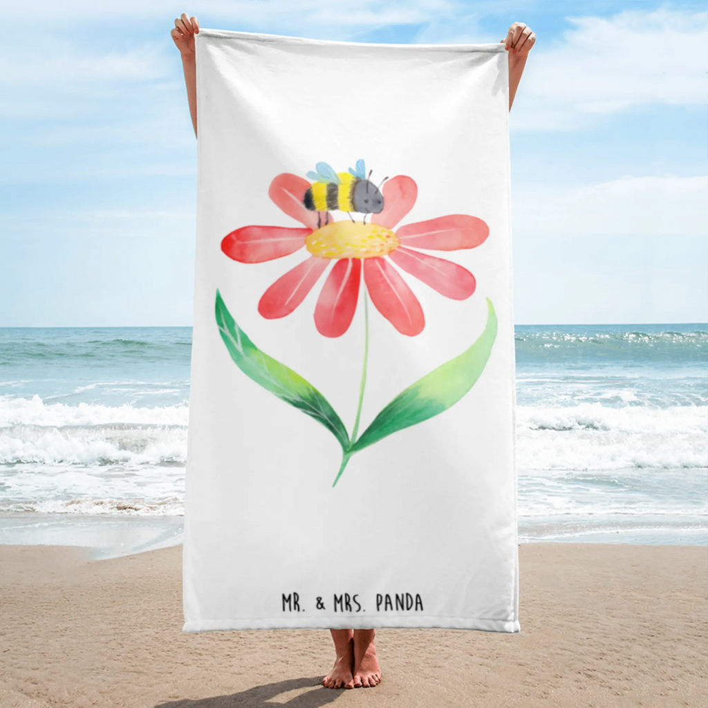 XL Badehandtuch Hummel Blume Weiches XL Handtuch, Handtuch XL Aus Baumwolle, Großes Handtuch Unifarben, Wellnessgeschenk, Handtuch XL Klassisch, Handtuch Für Große Personen, Saunahandtuch, Handtuch XL Für Frauen, Handtuch Für Sauna Groß, Handtuch Übergröße, Reisehandtuch, Nachhaltiges Handtuch XL, Handtuch Groß Für Sport, Design Handtuch XL, Handtuch XL Modern, Flauschiges Handtuch XL, Großes Handtuch, Duschtuch XL, Badehandtuch XL, Großes Handtuch Für Badezimmer, Kinderhandtuch, Handtuch mit Motiv, XL Handtuch Grau, Strandhandtuch, Pflegeleichtes Handtuch Groß, Frottier, Handtuch XL Für Männer, Baumwoll Handtuch, XL Handtuch, XL Handtuch Bunt, Extra Großes Handtuch, Handtuch XL Geschenkidee, Saugfähiges Großes Handtuch, Badetuch, Handtuch Für Strand XL, Handtuch Für Dusche XL, XL Handtuch Mit Muster, Handtuch Für Wellness, Handtuch Für Erwachsene XL, Urlaub, Mikrofaser Handtuch XL, Waschbares Handtuch XL, Groß, Handtuch XL Für Kinder, Badetuch Extra Groß, Badetuch Kinder, XL Handtuch Aus Bio Baumwolle, Saunatuch XL, XL Handtuch Weiß, Umweltfreundliches Handtuch Groß, Strapazierfähiges XL Handtuch, Tiere, Tiermotive, Lustige Sprüche, Gute Laune, Biene, Blume, Hummel, Hummeln, Wespe, Flauschig, Feld, Natur