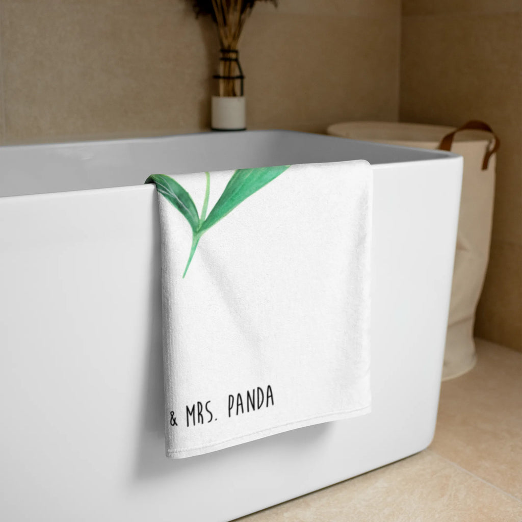 XL Badehandtuch Hummel Blume Weiches XL Handtuch, Handtuch XL Aus Baumwolle, Großes Handtuch Unifarben, Wellnessgeschenk, Handtuch XL Klassisch, Handtuch Für Große Personen, Saunahandtuch, Handtuch XL Für Frauen, Handtuch Für Sauna Groß, Handtuch Übergröße, Reisehandtuch, Nachhaltiges Handtuch XL, Handtuch Groß Für Sport, Design Handtuch XL, Handtuch XL Modern, Flauschiges Handtuch XL, Großes Handtuch, Duschtuch XL, Badehandtuch XL, Großes Handtuch Für Badezimmer, Kinderhandtuch, Handtuch mit Motiv, XL Handtuch Grau, Strandhandtuch, Pflegeleichtes Handtuch Groß, Frottier, Handtuch XL Für Männer, Baumwoll Handtuch, XL Handtuch, XL Handtuch Bunt, Extra Großes Handtuch, Handtuch XL Geschenkidee, Saugfähiges Großes Handtuch, Badetuch, Handtuch Für Strand XL, Handtuch Für Dusche XL, XL Handtuch Mit Muster, Handtuch Für Wellness, Handtuch Für Erwachsene XL, Urlaub, Mikrofaser Handtuch XL, Waschbares Handtuch XL, Groß, Handtuch XL Für Kinder, Badetuch Extra Groß, Badetuch Kinder, XL Handtuch Aus Bio Baumwolle, Saunatuch XL, XL Handtuch Weiß, Umweltfreundliches Handtuch Groß, Strapazierfähiges XL Handtuch, Tiere, Tiermotive, Lustige Sprüche, Gute Laune, Biene, Blume, Hummel, Hummeln, Wespe, Flauschig, Feld, Natur