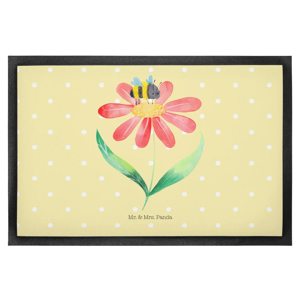 Fußmatte Hummel Blume Schmutzfangmatte, Fußmatte waschbar, Sauberlaufmatte, Fußabstreifer, Gummi Matte, Schmutzfänger, Vorleger, Fussmatten online, Eingangsteppich, Fußmatte außen, Fußmatte outdoor, Fussmatten, Fußabtreter außen, Fußmatte außen wetterfest, Türmatte, Fußmatte innen, Fußabstreifer außen, Motivfußmatte, Schmutzfangteppich, Gummimatte, Türvorleger, Matte, Haustürmatte, Schmutzmatte, Fußabtreter, Fußmatten, Schmutzfangmatte waschbar, Tiermotive, Gute Laune, lustige Sprüche, Tiere, Natur, Biene, Blume, Feld, Wespe, Hummel, Flauschig, Hummeln
