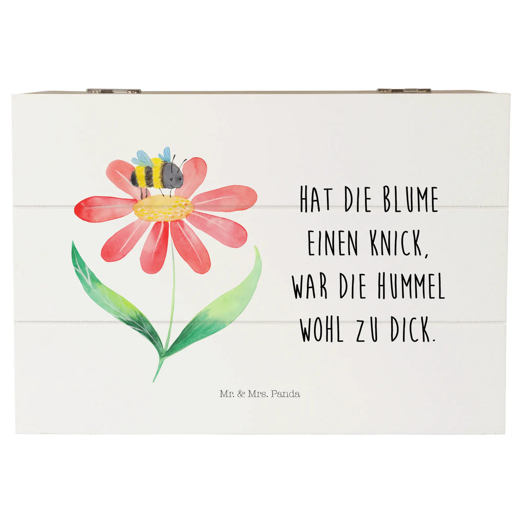 Wooden chest bumblebee flower holzschachtel, Holzbox, aufbewahrungsboxen, truhe holz, Aufbewahrungsbox aus Holz, Holz Aufbewahrungsbox, Box aus Holz, kiste holz, Aufbewahrungsbox, box holz, holztruhen, holzkästchen, Holztruhe, Aufbewahrungsbox Holz, Aufbewahrungskiste, aufbewahrungskisten, Holzkiste, Holzbox mit Deckel, aufbewahrungskiste mit deckel, Holzkiste mit Deckel, holzschatulle, Holzkisten, aufbewahrungstruhe, Schatulle, Holzboxen, Tiermotive, Lustige Sprüche, Tiere, Gute Laune, Hummel, Wespe, Flauschig, Feld, Blume, Natur, Hummeln, Biene