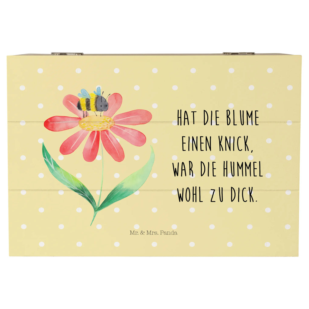 Wooden chest bumblebee flower holzschachtel, Holzbox, aufbewahrungsboxen, truhe holz, Aufbewahrungsbox aus Holz, Holz Aufbewahrungsbox, Box aus Holz, kiste holz, Aufbewahrungsbox, box holz, holztruhen, holzkästchen, Holztruhe, Aufbewahrungsbox Holz, Aufbewahrungskiste, aufbewahrungskisten, Holzkiste, Holzbox mit Deckel, aufbewahrungskiste mit deckel, Holzkiste mit Deckel, holzschatulle, Holzkisten, aufbewahrungstruhe, Schatulle, Holzboxen, Tiermotive, Lustige Sprüche, Tiere, Gute Laune, Hummel, Wespe, Flauschig, Feld, Blume, Natur, Hummeln, Biene