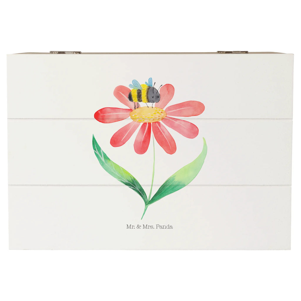 Wooden chest bumblebee flower holzschachtel, Holzbox, aufbewahrungsboxen, truhe holz, Aufbewahrungsbox aus Holz, Holz Aufbewahrungsbox, Box aus Holz, kiste holz, Aufbewahrungsbox, box holz, holztruhen, holzkästchen, Holztruhe, Aufbewahrungsbox Holz, Aufbewahrungskiste, aufbewahrungskisten, Holzkiste, Holzbox mit Deckel, aufbewahrungskiste mit deckel, Holzkiste mit Deckel, holzschatulle, Holzkisten, aufbewahrungstruhe, Schatulle, Holzboxen, Tiermotive, Lustige Sprüche, Tiere, Gute Laune, Hummel, Wespe, Flauschig, Feld, Blume, Natur, Hummeln, Biene