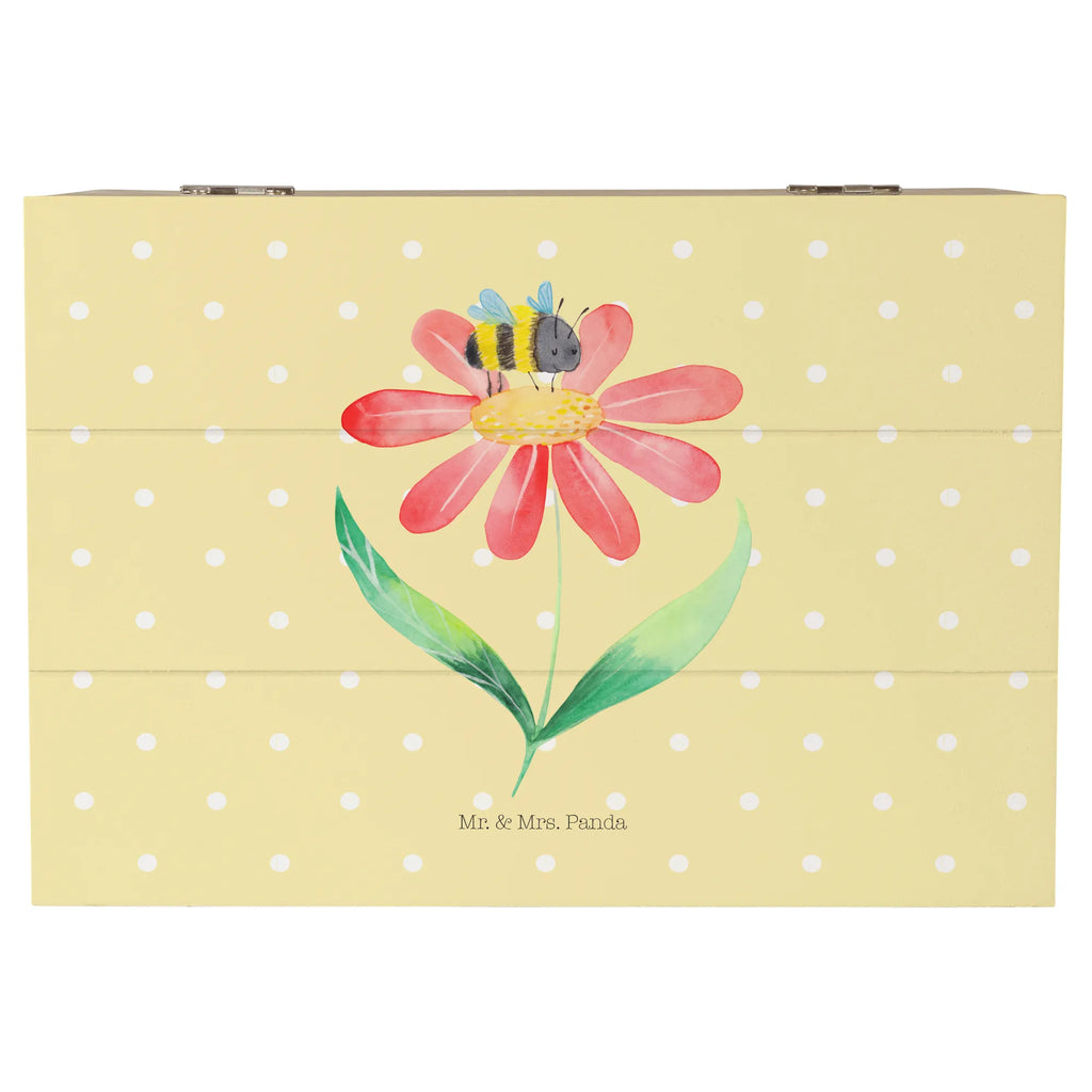 Wooden chest bumblebee flower holzschachtel, Holzbox, aufbewahrungsboxen, truhe holz, Aufbewahrungsbox aus Holz, Holz Aufbewahrungsbox, Box aus Holz, kiste holz, Aufbewahrungsbox, box holz, holztruhen, holzkästchen, Holztruhe, Aufbewahrungsbox Holz, Aufbewahrungskiste, aufbewahrungskisten, Holzkiste, Holzbox mit Deckel, aufbewahrungskiste mit deckel, Holzkiste mit Deckel, holzschatulle, Holzkisten, aufbewahrungstruhe, Schatulle, Holzboxen, Tiermotive, Lustige Sprüche, Tiere, Gute Laune, Hummel, Wespe, Flauschig, Feld, Blume, Natur, Hummeln, Biene