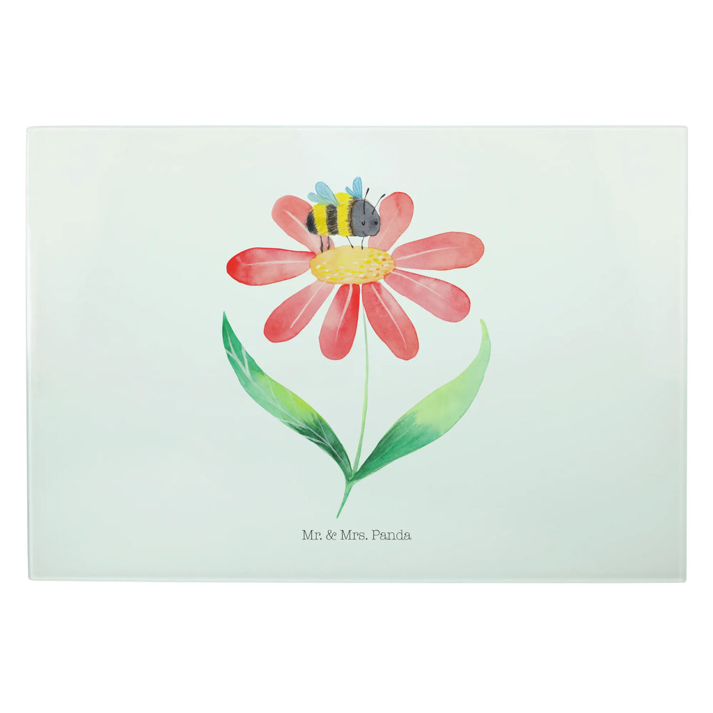 Glasschneidebrett Hummel Blume Schneidebrett Elegant, Glasschneidebrett Für Käse, Glasschneidebrett Für Fleisch, Schneideplatte Für Küche, Glas Schneideplatte, Küchenhelfer Glas, Glas Schneidbrett, Schneidebrett Robust, Glasbrett Rund, Schneidebrett Transparent, Schneideunterlage Glas, Glasschneidebrett Dekorativ, Glasschneidebrett Groß, Glasschneidebrett Rutschfest, Küchenzubehör Glas, Küchenbrett Glas, Schneidebrett Spülmaschinenfest, Glasschneidebrett Für Gemüse, Schneidebrett Glas Motiv, Küchenunterlage Glas, Schneidebrett Aus Sicherheitsglas, Glas Küchenbrett, Glasbrett Küche, Glasschneideplatte Rutschfest, Schneidebrett Aus Glas, Schneidplatte Glas, Glasplatte Schneidebrett, Schneidebrett Glas Transparent, Schneidebrett Design Glas, Glasbrett Rechteckig, Glasschneidebrett, Glasschneidebrett Für Haushalt, Schneidebrett Hygienisch, Glasschneidebrett Hitzebeständig, Arbeitsplatte Glas, Schneidebrett Modern, Glasschneidebrett Klein, Tiere, Gute Laune, Tiermotive, Lustige Sprüche, Wespe, Flauschig, Hummeln, Biene, Feld, Natur, Blume, Hummel