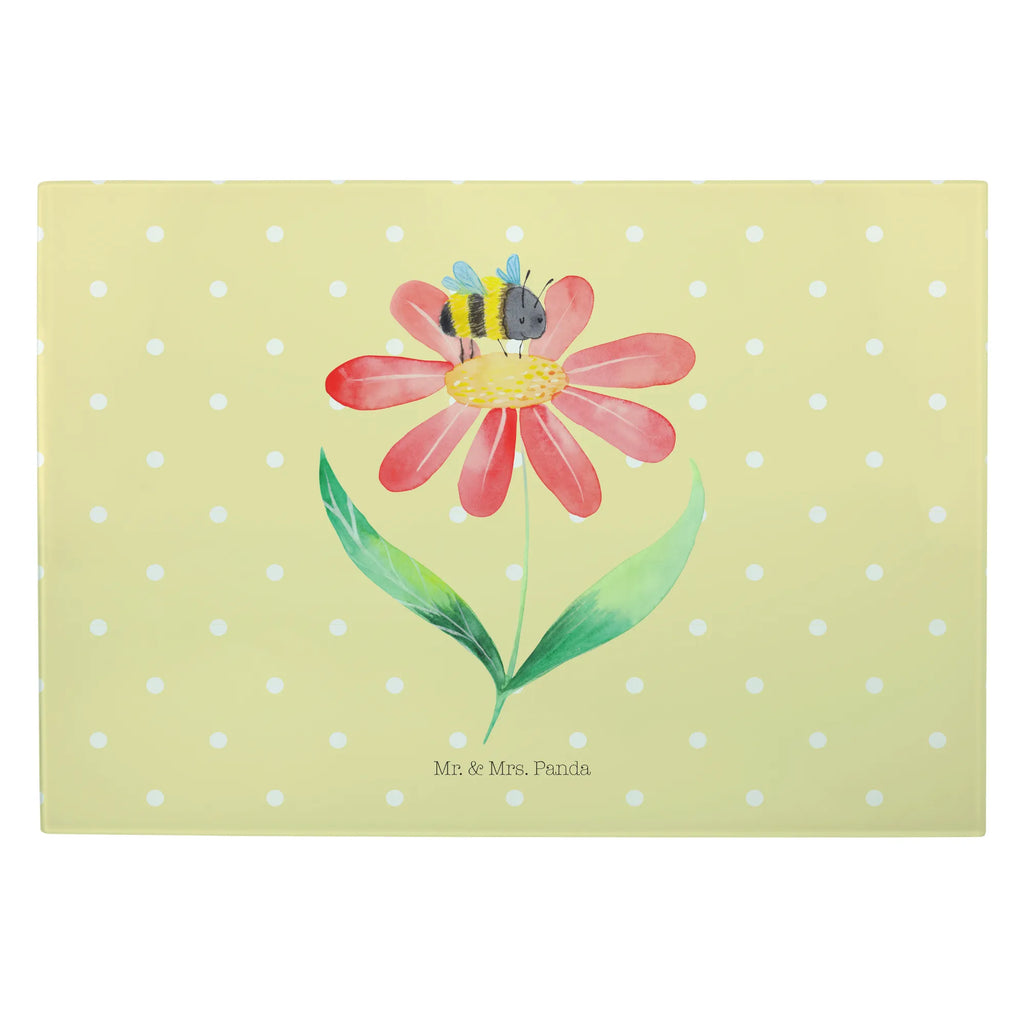 Glasschneidebrett Hummel Blume Schneidebrett Elegant, Glasschneidebrett Für Käse, Glasschneidebrett Für Fleisch, Schneideplatte Für Küche, Glas Schneideplatte, Küchenhelfer Glas, Glas Schneidbrett, Schneidebrett Robust, Glasbrett Rund, Schneidebrett Transparent, Schneideunterlage Glas, Glasschneidebrett Dekorativ, Glasschneidebrett Groß, Glasschneidebrett Rutschfest, Küchenzubehör Glas, Küchenbrett Glas, Schneidebrett Spülmaschinenfest, Glasschneidebrett Für Gemüse, Schneidebrett Glas Motiv, Küchenunterlage Glas, Schneidebrett Aus Sicherheitsglas, Glas Küchenbrett, Glasbrett Küche, Glasschneideplatte Rutschfest, Schneidebrett Aus Glas, Schneidplatte Glas, Glasplatte Schneidebrett, Schneidebrett Glas Transparent, Schneidebrett Design Glas, Glasbrett Rechteckig, Glasschneidebrett, Glasschneidebrett Für Haushalt, Schneidebrett Hygienisch, Glasschneidebrett Hitzebeständig, Arbeitsplatte Glas, Schneidebrett Modern, Glasschneidebrett Klein, Tiere, Gute Laune, Tiermotive, Lustige Sprüche, Wespe, Flauschig, Hummeln, Biene, Feld, Natur, Blume, Hummel