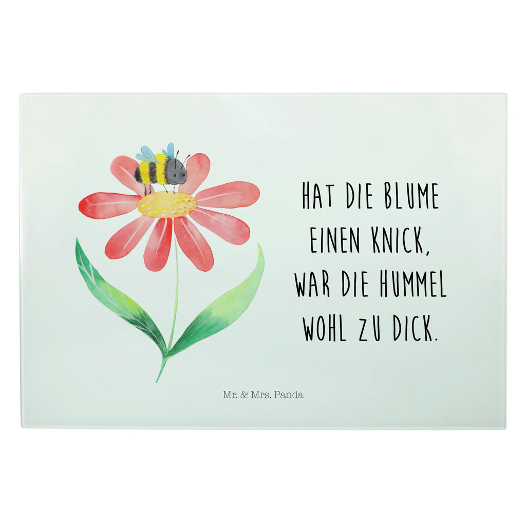 Glasschneidebrett Hummel Blume Schneidebrett Elegant, Glasschneidebrett Für Käse, Glasschneidebrett Für Fleisch, Schneideplatte Für Küche, Glas Schneideplatte, Küchenhelfer Glas, Glas Schneidbrett, Schneidebrett Robust, Glasbrett Rund, Schneidebrett Transparent, Schneideunterlage Glas, Glasschneidebrett Dekorativ, Glasschneidebrett Groß, Glasschneidebrett Rutschfest, Küchenzubehör Glas, Küchenbrett Glas, Schneidebrett Spülmaschinenfest, Glasschneidebrett Für Gemüse, Schneidebrett Glas Motiv, Küchenunterlage Glas, Schneidebrett Aus Sicherheitsglas, Glas Küchenbrett, Glasbrett Küche, Glasschneideplatte Rutschfest, Schneidebrett Aus Glas, Schneidplatte Glas, Glasplatte Schneidebrett, Schneidebrett Glas Transparent, Schneidebrett Design Glas, Glasbrett Rechteckig, Glasschneidebrett, Glasschneidebrett Für Haushalt, Schneidebrett Hygienisch, Glasschneidebrett Hitzebeständig, Arbeitsplatte Glas, Schneidebrett Modern, Glasschneidebrett Klein, Tiere, Gute Laune, Tiermotive, Lustige Sprüche, Wespe, Flauschig, Hummeln, Biene, Feld, Natur, Blume, Hummel