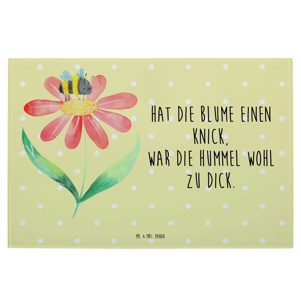 Glasschneidebrett Hummel Blume Schneidebrett Elegant, Glasschneidebrett Für Käse, Glasschneidebrett Für Fleisch, Schneideplatte Für Küche, Glas Schneideplatte, Küchenhelfer Glas, Glas Schneidbrett, Schneidebrett Robust, Glasbrett Rund, Schneidebrett Transparent, Schneideunterlage Glas, Glasschneidebrett Dekorativ, Glasschneidebrett Groß, Glasschneidebrett Rutschfest, Küchenzubehör Glas, Küchenbrett Glas, Schneidebrett Spülmaschinenfest, Glasschneidebrett Für Gemüse, Schneidebrett Glas Motiv, Küchenunterlage Glas, Schneidebrett Aus Sicherheitsglas, Glas Küchenbrett, Glasbrett Küche, Glasschneideplatte Rutschfest, Schneidebrett Aus Glas, Schneidplatte Glas, Glasplatte Schneidebrett, Schneidebrett Glas Transparent, Schneidebrett Design Glas, Glasbrett Rechteckig, Glasschneidebrett, Glasschneidebrett Für Haushalt, Schneidebrett Hygienisch, Glasschneidebrett Hitzebeständig, Arbeitsplatte Glas, Schneidebrett Modern, Glasschneidebrett Klein, Tiere, Gute Laune, Tiermotive, Lustige Sprüche, Wespe, Flauschig, Hummeln, Biene, Feld, Natur, Blume, Hummel