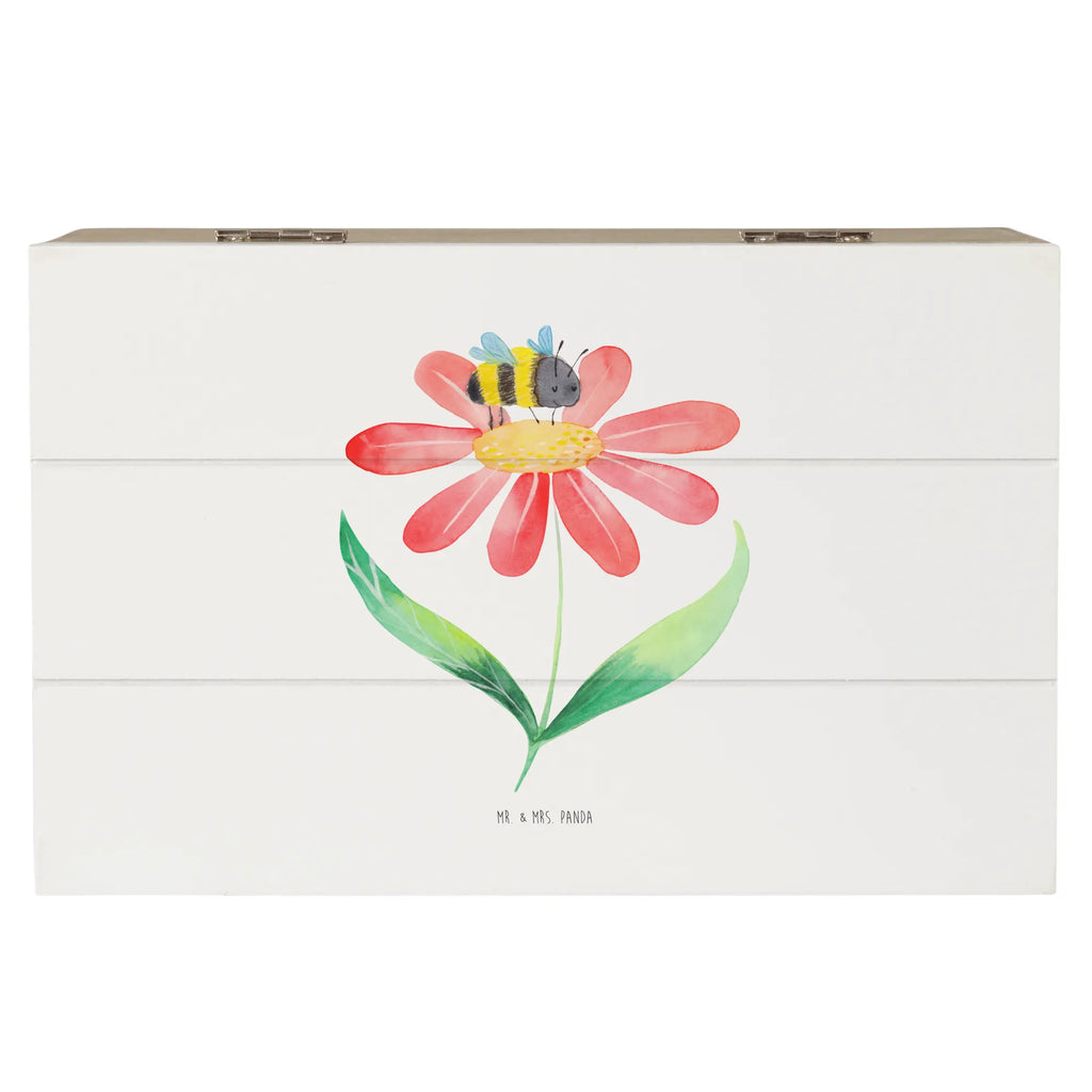 Wooden chest bumblebee flower holzschachtel, Holzbox, aufbewahrungsboxen, truhe holz, Aufbewahrungsbox aus Holz, Holz Aufbewahrungsbox, Box aus Holz, kiste holz, Aufbewahrungsbox, box holz, holztruhen, holzkästchen, Holztruhe, Aufbewahrungsbox Holz, Aufbewahrungskiste, aufbewahrungskisten, Holzkiste, Holzbox mit Deckel, aufbewahrungskiste mit deckel, Holzkiste mit Deckel, holzschatulle, Holzkisten, aufbewahrungstruhe, Schatulle, Holzboxen, Tiermotive, Lustige Sprüche, Tiere, Gute Laune, Hummel, Wespe, Flauschig, Feld, Blume, Natur, Hummeln, Biene