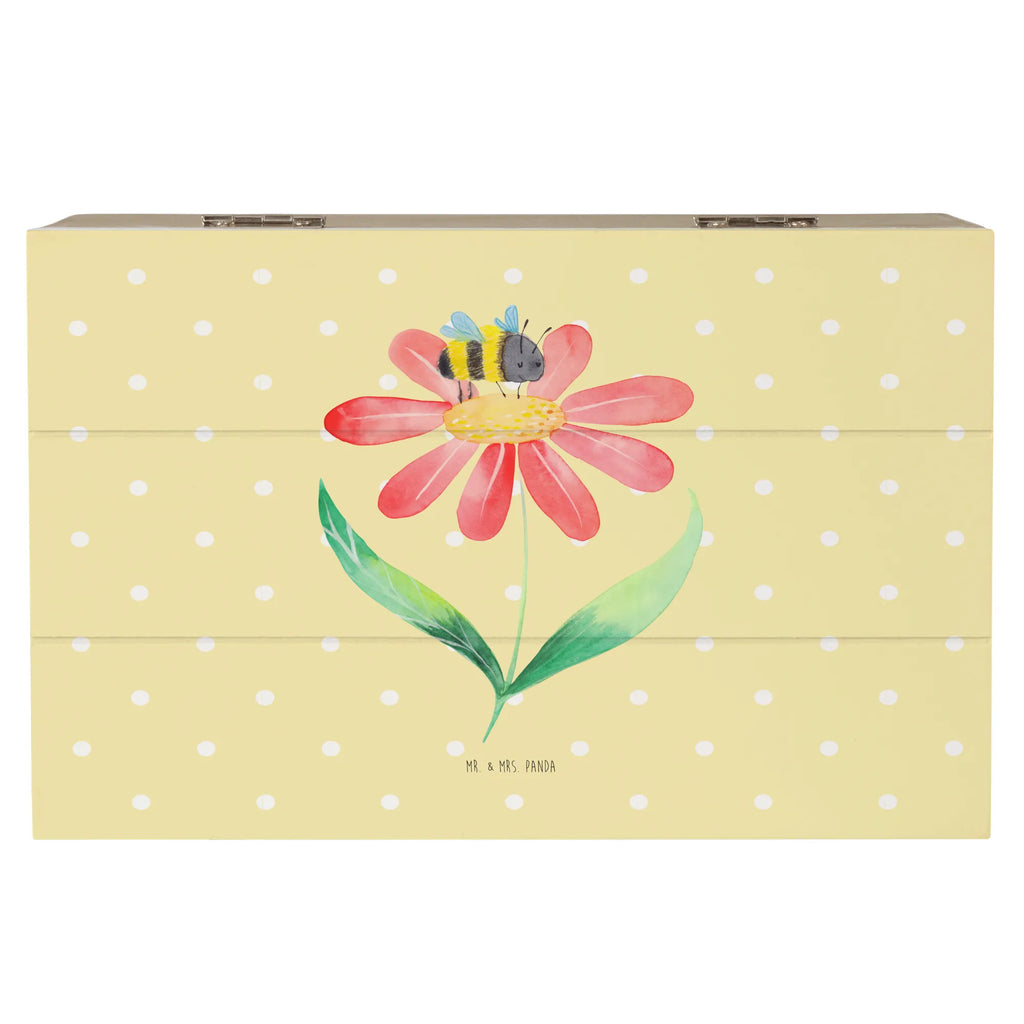 Wooden chest bumblebee flower holzschachtel, Holzbox, aufbewahrungsboxen, truhe holz, Aufbewahrungsbox aus Holz, Holz Aufbewahrungsbox, Box aus Holz, kiste holz, Aufbewahrungsbox, box holz, holztruhen, holzkästchen, Holztruhe, Aufbewahrungsbox Holz, Aufbewahrungskiste, aufbewahrungskisten, Holzkiste, Holzbox mit Deckel, aufbewahrungskiste mit deckel, Holzkiste mit Deckel, holzschatulle, Holzkisten, aufbewahrungstruhe, Schatulle, Holzboxen, Tiermotive, Lustige Sprüche, Tiere, Gute Laune, Hummel, Wespe, Flauschig, Feld, Blume, Natur, Hummeln, Biene
