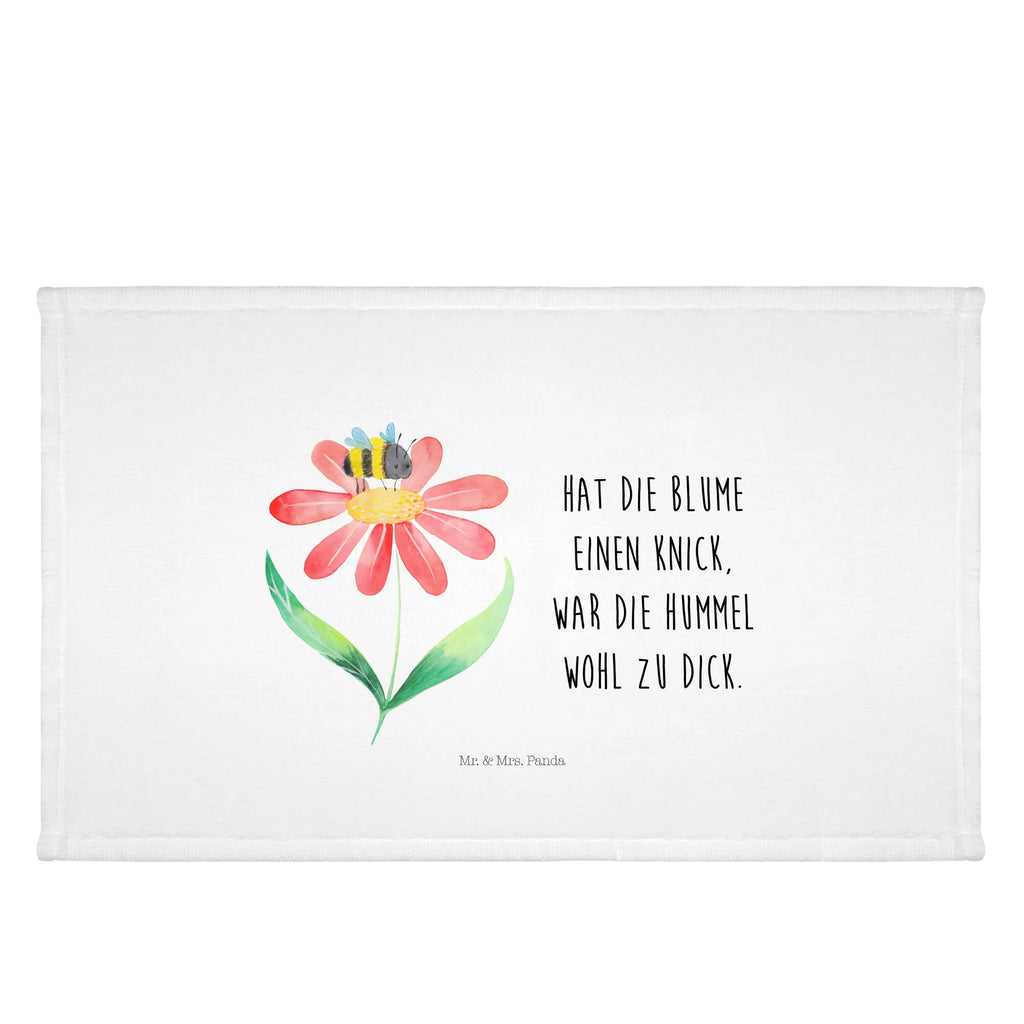 50 x 100 ręcznik trzmiel kwiat reisehandtücher, handtuch badezimmer, gesichtstuch, Reisehandtuch, Mittelgroßes Handtuch, sporthandtücher, Duschtuch, Gästehandtücher, gesichtshandtuch, Handtuch 50x100, handtücher, kinderhandtücher, frotteehandtücher, Handtuch, baumwollhandtücher, Gästehandtuch, handtuch bad, Kinderhandtuch, sporthandtuch, bad handtuch, handtücher 50x100, Tiere, Tiermotive, Gute Laune, Lustige Sprüche, Feld, Biene, Hummeln, Wespe, Natur, Flauschig, Blume, Hummel