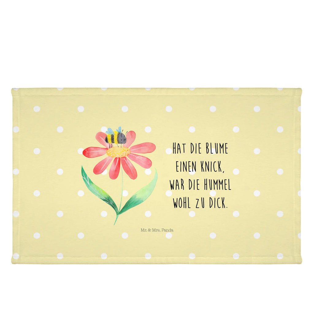 50 x 100 ręcznik trzmiel kwiat reisehandtücher, handtuch badezimmer, gesichtstuch, Reisehandtuch, Mittelgroßes Handtuch, sporthandtücher, Duschtuch, Gästehandtücher, gesichtshandtuch, Handtuch 50x100, handtücher, kinderhandtücher, frotteehandtücher, Handtuch, baumwollhandtücher, Gästehandtuch, handtuch bad, Kinderhandtuch, sporthandtuch, bad handtuch, handtücher 50x100, Tiere, Tiermotive, Gute Laune, Lustige Sprüche, Feld, Biene, Hummeln, Wespe, Natur, Flauschig, Blume, Hummel