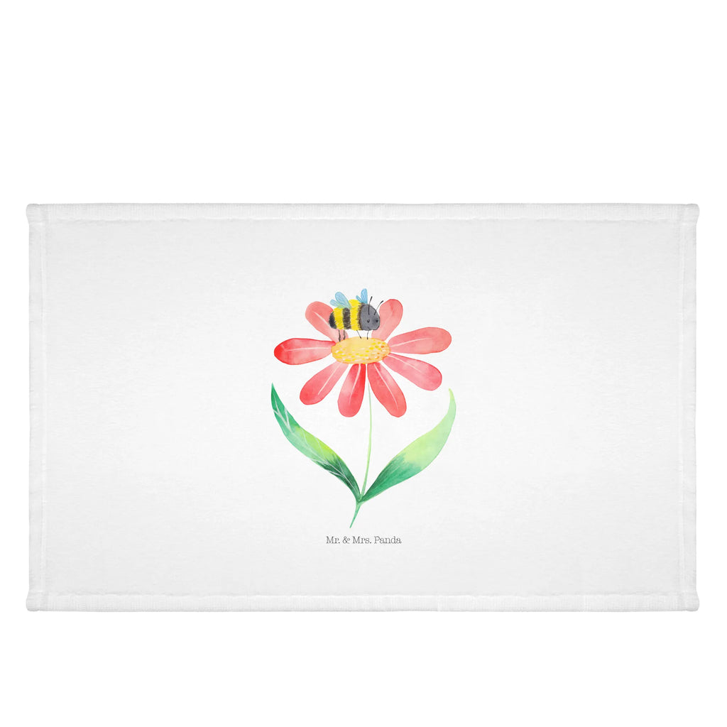 50 x 100 ręcznik trzmiel kwiat reisehandtücher, handtuch badezimmer, gesichtstuch, Reisehandtuch, Mittelgroßes Handtuch, sporthandtücher, Duschtuch, Gästehandtücher, gesichtshandtuch, Handtuch 50x100, handtücher, kinderhandtücher, frotteehandtücher, Handtuch, baumwollhandtücher, Gästehandtuch, handtuch bad, Kinderhandtuch, sporthandtuch, bad handtuch, handtücher 50x100, Tiere, Tiermotive, Gute Laune, Lustige Sprüche, Feld, Biene, Hummeln, Wespe, Natur, Flauschig, Blume, Hummel