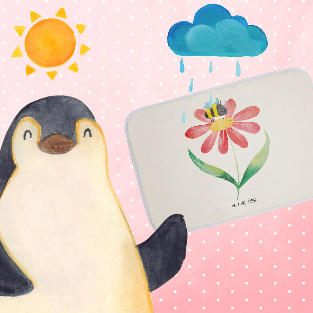 Bath mat bumblebee flower Badematten Set, Duschvorleger, Weicher Badvorleger, Badvorleger Gemustert, Badvorleger Groß, Badvorleger Weiß, Teppich Fürs Bad, Badvorleger Für Dusche, Badvorleger Vintage, Badvorleger Modern, Badvorleger Klein, Waschbarer Badvorleger, Saugfähiger Badvorleger, Rutschfester Badvorleger, Badvorleger Antirutsch, Bad Fußmatte, Badvorleger Klassisch, Badvorleger Baumwolle, Badvorleger Schwarz, Badezimmer Matte, Runder Badvorleger, Badvorleger Teppich, Badvorleger Naturmaterial, Weiche Badezimmermatte, Badvorleger Nachhaltig, Badematte, Badvorleger Für Badewanne, Badvorleger Für Gäste-WC, Rechteckiger Badvorleger, Badematte Rutschfest, Badteppich, Badvorleger, Badvorleger Design, Badgarnitur, Badvorleger Mikrofaser, Badmatte Waschbar, Badezimmerteppich, Badläufer, Tiermotive, Gute Laune, lustige Sprüche, Tiere, Natur, Flauschig, Wespe, Feld, Biene, Hummeln, Hummel, Blume