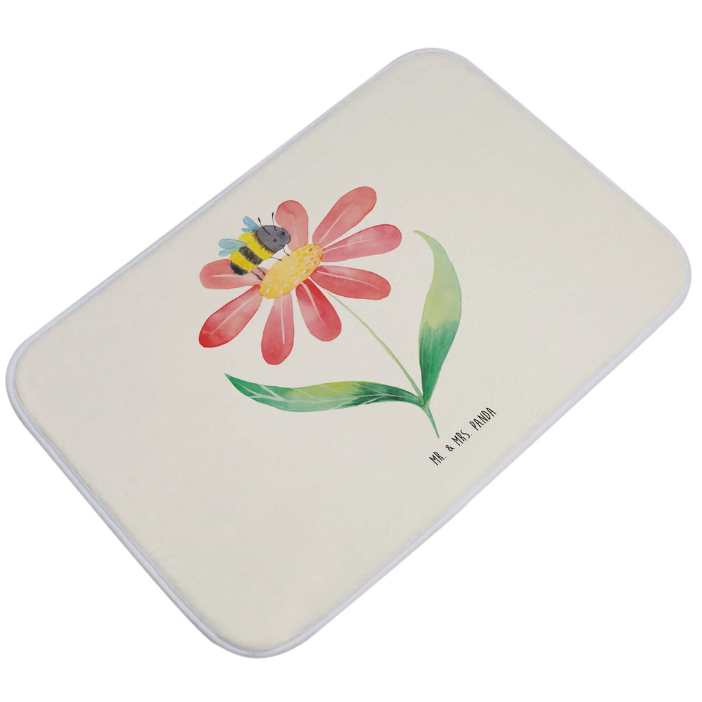 Bath mat bumblebee flower Badematten Set, Duschvorleger, Weicher Badvorleger, Badvorleger Gemustert, Badvorleger Groß, Badvorleger Weiß, Teppich Fürs Bad, Badvorleger Für Dusche, Badvorleger Vintage, Badvorleger Modern, Badvorleger Klein, Waschbarer Badvorleger, Saugfähiger Badvorleger, Rutschfester Badvorleger, Badvorleger Antirutsch, Bad Fußmatte, Badvorleger Klassisch, Badvorleger Baumwolle, Badvorleger Schwarz, Badezimmer Matte, Runder Badvorleger, Badvorleger Teppich, Badvorleger Naturmaterial, Weiche Badezimmermatte, Badvorleger Nachhaltig, Badematte, Badvorleger Für Badewanne, Badvorleger Für Gäste-WC, Rechteckiger Badvorleger, Badematte Rutschfest, Badteppich, Badvorleger, Badvorleger Design, Badgarnitur, Badvorleger Mikrofaser, Badmatte Waschbar, Badezimmerteppich, Badläufer, Tiermotive, Gute Laune, lustige Sprüche, Tiere, Natur, Flauschig, Wespe, Feld, Biene, Hummeln, Hummel, Blume