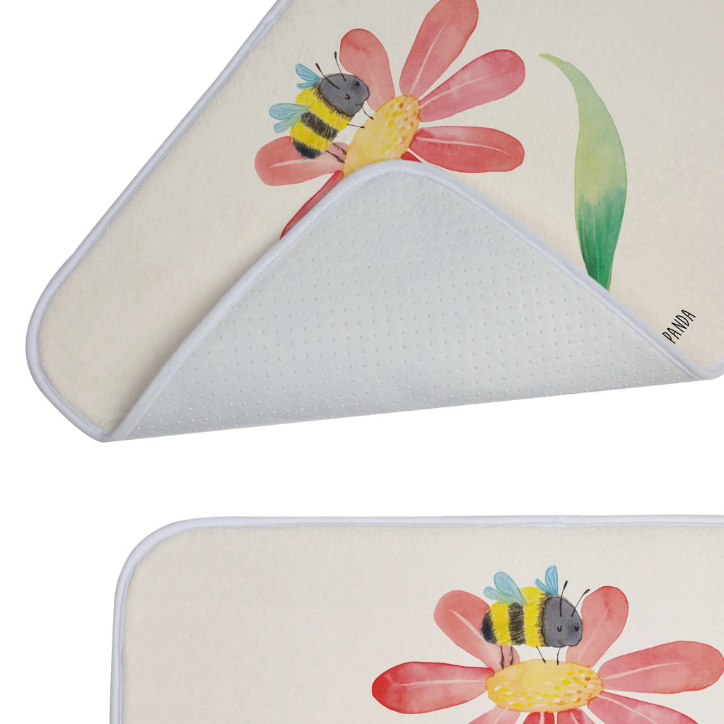 Bath mat bumblebee flower Badematten Set, Duschvorleger, Weicher Badvorleger, Badvorleger Gemustert, Badvorleger Groß, Badvorleger Weiß, Teppich Fürs Bad, Badvorleger Für Dusche, Badvorleger Vintage, Badvorleger Modern, Badvorleger Klein, Waschbarer Badvorleger, Saugfähiger Badvorleger, Rutschfester Badvorleger, Badvorleger Antirutsch, Bad Fußmatte, Badvorleger Klassisch, Badvorleger Baumwolle, Badvorleger Schwarz, Badezimmer Matte, Runder Badvorleger, Badvorleger Teppich, Badvorleger Naturmaterial, Weiche Badezimmermatte, Badvorleger Nachhaltig, Badematte, Badvorleger Für Badewanne, Badvorleger Für Gäste-WC, Rechteckiger Badvorleger, Badematte Rutschfest, Badteppich, Badvorleger, Badvorleger Design, Badgarnitur, Badvorleger Mikrofaser, Badmatte Waschbar, Badezimmerteppich, Badläufer, Tiermotive, Gute Laune, lustige Sprüche, Tiere, Natur, Flauschig, Wespe, Feld, Biene, Hummeln, Hummel, Blume