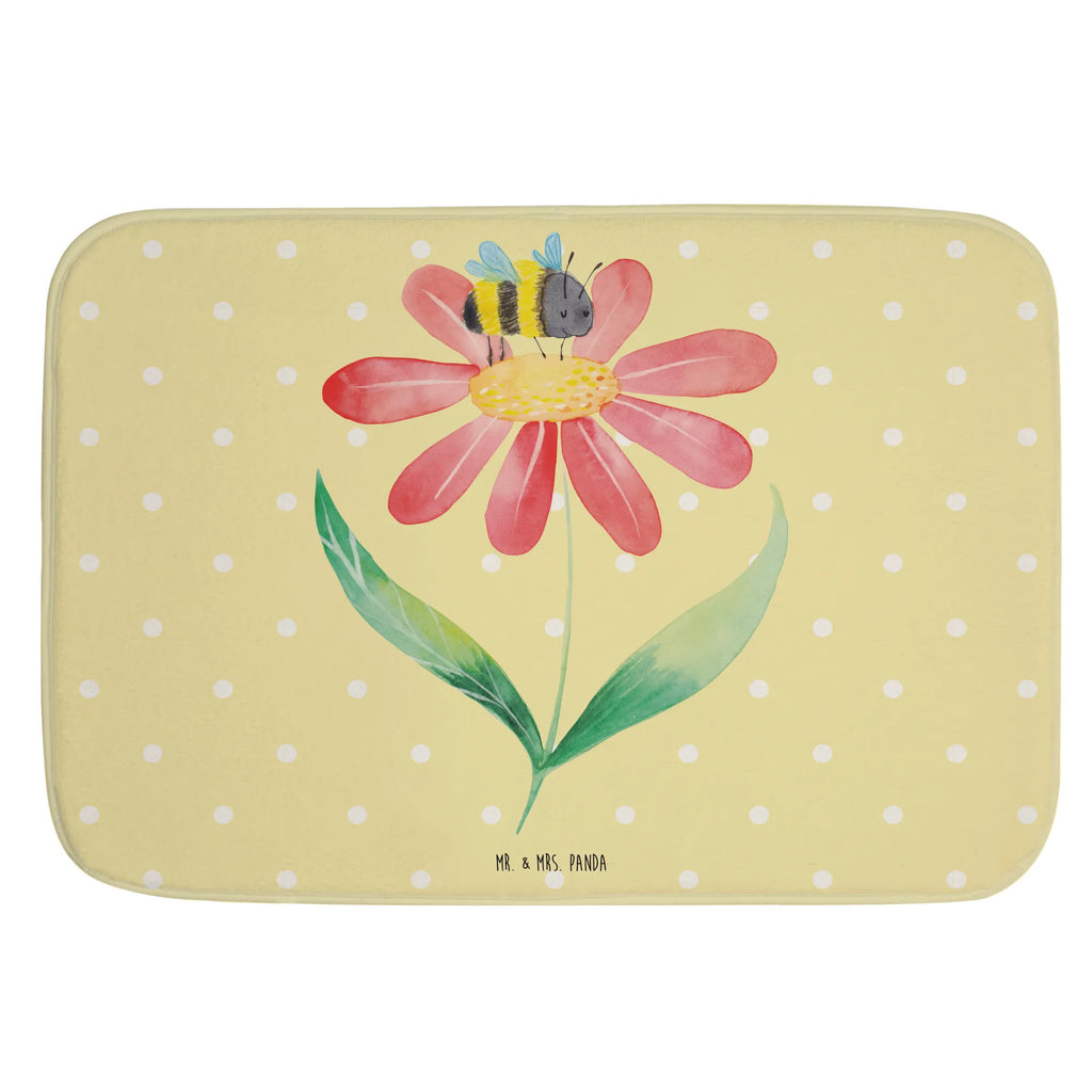 Bath mat bumblebee flower Badematten Set, Duschvorleger, Weicher Badvorleger, Badvorleger Gemustert, Badvorleger Groß, Badvorleger Weiß, Teppich Fürs Bad, Badvorleger Für Dusche, Badvorleger Vintage, Badvorleger Modern, Badvorleger Klein, Waschbarer Badvorleger, Saugfähiger Badvorleger, Rutschfester Badvorleger, Badvorleger Antirutsch, Bad Fußmatte, Badvorleger Klassisch, Badvorleger Baumwolle, Badvorleger Schwarz, Badezimmer Matte, Runder Badvorleger, Badvorleger Teppich, Badvorleger Naturmaterial, Weiche Badezimmermatte, Badvorleger Nachhaltig, Badematte, Badvorleger Für Badewanne, Badvorleger Für Gäste-WC, Rechteckiger Badvorleger, Badematte Rutschfest, Badteppich, Badvorleger, Badvorleger Design, Badgarnitur, Badvorleger Mikrofaser, Badmatte Waschbar, Badezimmerteppich, Badläufer, Tiermotive, Gute Laune, lustige Sprüche, Tiere, Natur, Flauschig, Wespe, Feld, Biene, Hummeln, Hummel, Blume