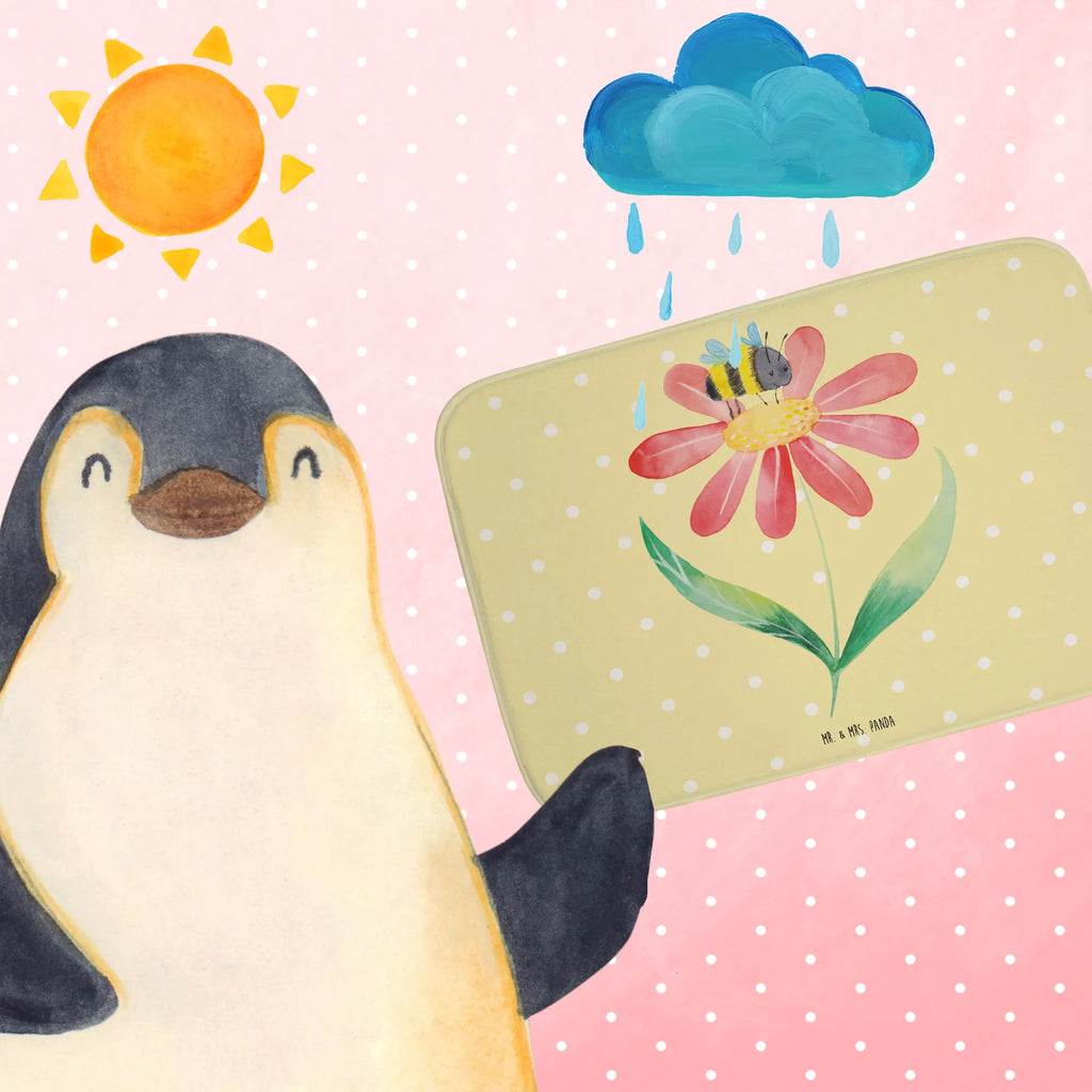 Bath mat bumblebee flower Badematten Set, Duschvorleger, Weicher Badvorleger, Badvorleger Gemustert, Badvorleger Groß, Badvorleger Weiß, Teppich Fürs Bad, Badvorleger Für Dusche, Badvorleger Vintage, Badvorleger Modern, Badvorleger Klein, Waschbarer Badvorleger, Saugfähiger Badvorleger, Rutschfester Badvorleger, Badvorleger Antirutsch, Bad Fußmatte, Badvorleger Klassisch, Badvorleger Baumwolle, Badvorleger Schwarz, Badezimmer Matte, Runder Badvorleger, Badvorleger Teppich, Badvorleger Naturmaterial, Weiche Badezimmermatte, Badvorleger Nachhaltig, Badematte, Badvorleger Für Badewanne, Badvorleger Für Gäste-WC, Rechteckiger Badvorleger, Badematte Rutschfest, Badteppich, Badvorleger, Badvorleger Design, Badgarnitur, Badvorleger Mikrofaser, Badmatte Waschbar, Badezimmerteppich, Badläufer, Tiermotive, Gute Laune, lustige Sprüche, Tiere, Natur, Flauschig, Wespe, Feld, Biene, Hummeln, Hummel, Blume