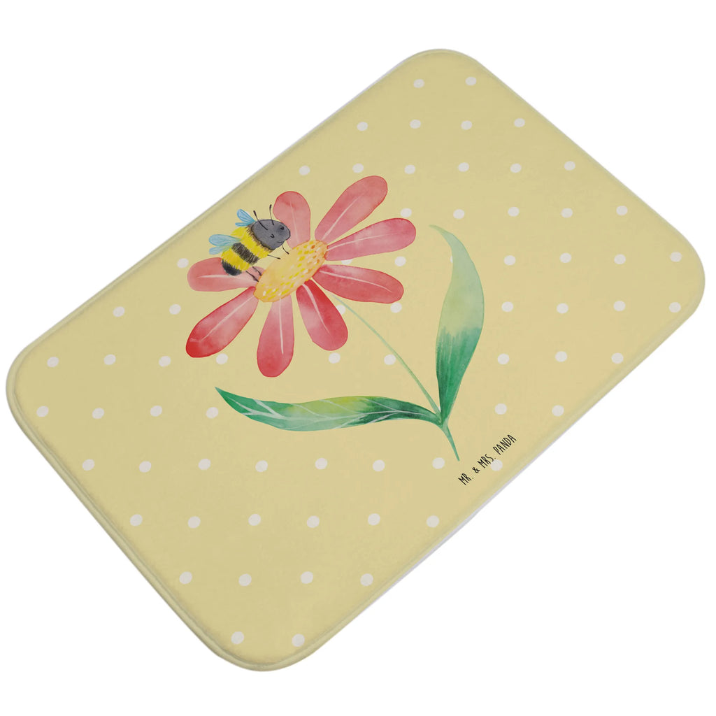 Bath mat bumblebee flower Badematten Set, Duschvorleger, Weicher Badvorleger, Badvorleger Gemustert, Badvorleger Groß, Badvorleger Weiß, Teppich Fürs Bad, Badvorleger Für Dusche, Badvorleger Vintage, Badvorleger Modern, Badvorleger Klein, Waschbarer Badvorleger, Saugfähiger Badvorleger, Rutschfester Badvorleger, Badvorleger Antirutsch, Bad Fußmatte, Badvorleger Klassisch, Badvorleger Baumwolle, Badvorleger Schwarz, Badezimmer Matte, Runder Badvorleger, Badvorleger Teppich, Badvorleger Naturmaterial, Weiche Badezimmermatte, Badvorleger Nachhaltig, Badematte, Badvorleger Für Badewanne, Badvorleger Für Gäste-WC, Rechteckiger Badvorleger, Badematte Rutschfest, Badteppich, Badvorleger, Badvorleger Design, Badgarnitur, Badvorleger Mikrofaser, Badmatte Waschbar, Badezimmerteppich, Badläufer, Tiermotive, Gute Laune, lustige Sprüche, Tiere, Natur, Flauschig, Wespe, Feld, Biene, Hummeln, Hummel, Blume