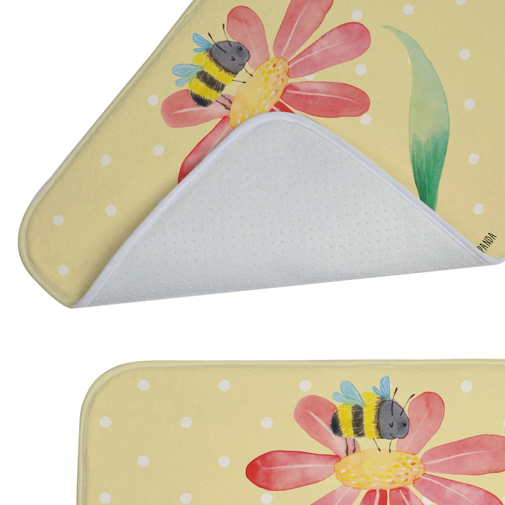 Bath mat bumblebee flower Badematten Set, Duschvorleger, Weicher Badvorleger, Badvorleger Gemustert, Badvorleger Groß, Badvorleger Weiß, Teppich Fürs Bad, Badvorleger Für Dusche, Badvorleger Vintage, Badvorleger Modern, Badvorleger Klein, Waschbarer Badvorleger, Saugfähiger Badvorleger, Rutschfester Badvorleger, Badvorleger Antirutsch, Bad Fußmatte, Badvorleger Klassisch, Badvorleger Baumwolle, Badvorleger Schwarz, Badezimmer Matte, Runder Badvorleger, Badvorleger Teppich, Badvorleger Naturmaterial, Weiche Badezimmermatte, Badvorleger Nachhaltig, Badematte, Badvorleger Für Badewanne, Badvorleger Für Gäste-WC, Rechteckiger Badvorleger, Badematte Rutschfest, Badteppich, Badvorleger, Badvorleger Design, Badgarnitur, Badvorleger Mikrofaser, Badmatte Waschbar, Badezimmerteppich, Badläufer, Tiermotive, Gute Laune, lustige Sprüche, Tiere, Natur, Flauschig, Wespe, Feld, Biene, Hummeln, Hummel, Blume