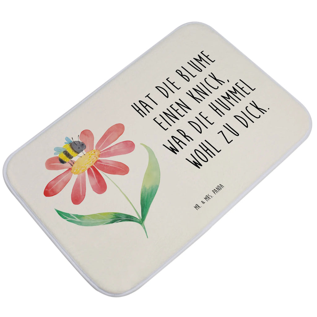 Bath mat bumblebee flower Badematten Set, Duschvorleger, Weicher Badvorleger, Badvorleger Gemustert, Badvorleger Groß, Badvorleger Weiß, Teppich Fürs Bad, Badvorleger Für Dusche, Badvorleger Vintage, Badvorleger Modern, Badvorleger Klein, Waschbarer Badvorleger, Saugfähiger Badvorleger, Rutschfester Badvorleger, Badvorleger Antirutsch, Bad Fußmatte, Badvorleger Klassisch, Badvorleger Baumwolle, Badvorleger Schwarz, Badezimmer Matte, Runder Badvorleger, Badvorleger Teppich, Badvorleger Naturmaterial, Weiche Badezimmermatte, Badvorleger Nachhaltig, Badematte, Badvorleger Für Badewanne, Badvorleger Für Gäste-WC, Rechteckiger Badvorleger, Badematte Rutschfest, Badteppich, Badvorleger, Badvorleger Design, Badgarnitur, Badvorleger Mikrofaser, Badmatte Waschbar, Badezimmerteppich, Badläufer, Tiermotive, Gute Laune, lustige Sprüche, Tiere, Natur, Flauschig, Wespe, Feld, Biene, Hummeln, Hummel, Blume