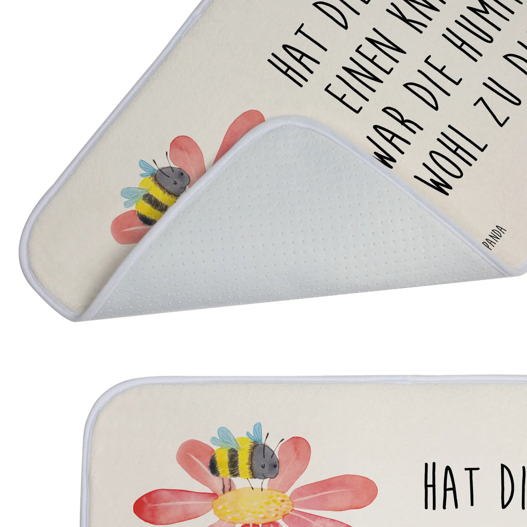 Bath mat bumblebee flower Badematten Set, Duschvorleger, Weicher Badvorleger, Badvorleger Gemustert, Badvorleger Groß, Badvorleger Weiß, Teppich Fürs Bad, Badvorleger Für Dusche, Badvorleger Vintage, Badvorleger Modern, Badvorleger Klein, Waschbarer Badvorleger, Saugfähiger Badvorleger, Rutschfester Badvorleger, Badvorleger Antirutsch, Bad Fußmatte, Badvorleger Klassisch, Badvorleger Baumwolle, Badvorleger Schwarz, Badezimmer Matte, Runder Badvorleger, Badvorleger Teppich, Badvorleger Naturmaterial, Weiche Badezimmermatte, Badvorleger Nachhaltig, Badematte, Badvorleger Für Badewanne, Badvorleger Für Gäste-WC, Rechteckiger Badvorleger, Badematte Rutschfest, Badteppich, Badvorleger, Badvorleger Design, Badgarnitur, Badvorleger Mikrofaser, Badmatte Waschbar, Badezimmerteppich, Badläufer, Tiermotive, Gute Laune, lustige Sprüche, Tiere, Natur, Flauschig, Wespe, Feld, Biene, Hummeln, Hummel, Blume