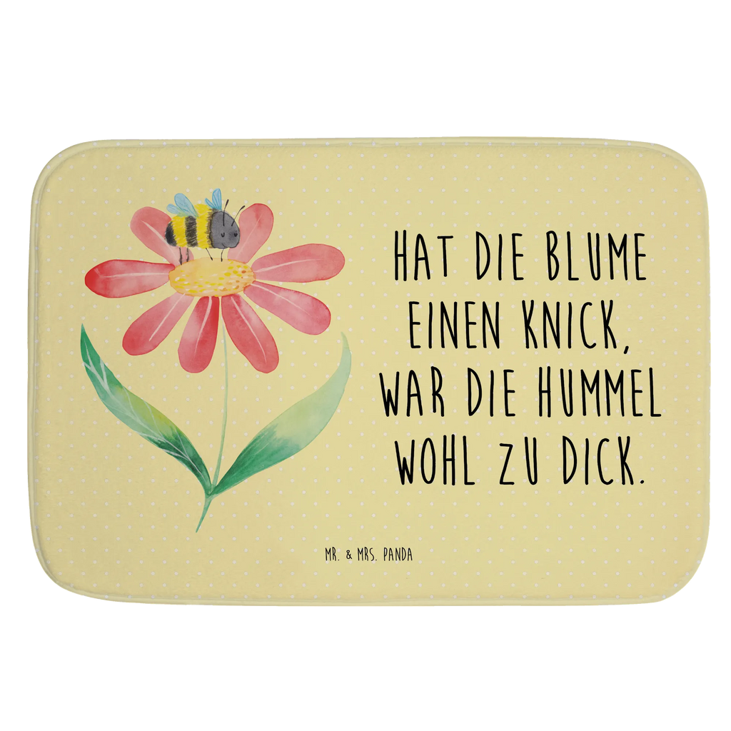 Bath mat bumblebee flower Badematten Set, Duschvorleger, Weicher Badvorleger, Badvorleger Gemustert, Badvorleger Groß, Badvorleger Weiß, Teppich Fürs Bad, Badvorleger Für Dusche, Badvorleger Vintage, Badvorleger Modern, Badvorleger Klein, Waschbarer Badvorleger, Saugfähiger Badvorleger, Rutschfester Badvorleger, Badvorleger Antirutsch, Bad Fußmatte, Badvorleger Klassisch, Badvorleger Baumwolle, Badvorleger Schwarz, Badezimmer Matte, Runder Badvorleger, Badvorleger Teppich, Badvorleger Naturmaterial, Weiche Badezimmermatte, Badvorleger Nachhaltig, Badematte, Badvorleger Für Badewanne, Badvorleger Für Gäste-WC, Rechteckiger Badvorleger, Badematte Rutschfest, Badteppich, Badvorleger, Badvorleger Design, Badgarnitur, Badvorleger Mikrofaser, Badmatte Waschbar, Badezimmerteppich, Badläufer, Tiermotive, Gute Laune, lustige Sprüche, Tiere, Natur, Flauschig, Wespe, Feld, Biene, Hummeln, Hummel, Blume