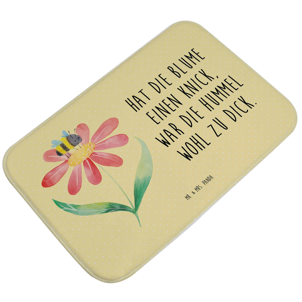 Bath mat bumblebee flower Badematten Set, Duschvorleger, Weicher Badvorleger, Badvorleger Gemustert, Badvorleger Groß, Badvorleger Weiß, Teppich Fürs Bad, Badvorleger Für Dusche, Badvorleger Vintage, Badvorleger Modern, Badvorleger Klein, Waschbarer Badvorleger, Saugfähiger Badvorleger, Rutschfester Badvorleger, Badvorleger Antirutsch, Bad Fußmatte, Badvorleger Klassisch, Badvorleger Baumwolle, Badvorleger Schwarz, Badezimmer Matte, Runder Badvorleger, Badvorleger Teppich, Badvorleger Naturmaterial, Weiche Badezimmermatte, Badvorleger Nachhaltig, Badematte, Badvorleger Für Badewanne, Badvorleger Für Gäste-WC, Rechteckiger Badvorleger, Badematte Rutschfest, Badteppich, Badvorleger, Badvorleger Design, Badgarnitur, Badvorleger Mikrofaser, Badmatte Waschbar, Badezimmerteppich, Badläufer, Tiermotive, Gute Laune, lustige Sprüche, Tiere, Natur, Flauschig, Wespe, Feld, Biene, Hummeln, Hummel, Blume