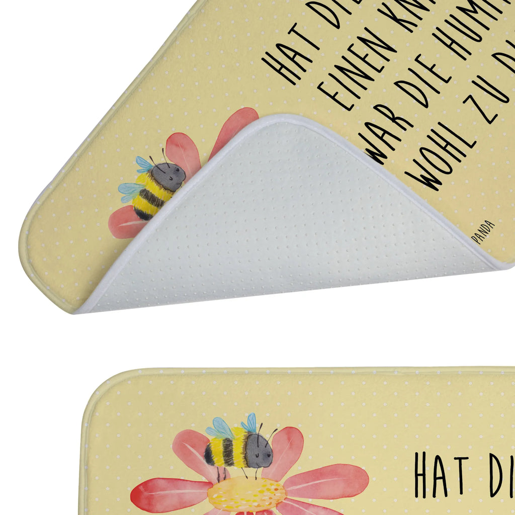 Bath mat bumblebee flower Badematten Set, Duschvorleger, Weicher Badvorleger, Badvorleger Gemustert, Badvorleger Groß, Badvorleger Weiß, Teppich Fürs Bad, Badvorleger Für Dusche, Badvorleger Vintage, Badvorleger Modern, Badvorleger Klein, Waschbarer Badvorleger, Saugfähiger Badvorleger, Rutschfester Badvorleger, Badvorleger Antirutsch, Bad Fußmatte, Badvorleger Klassisch, Badvorleger Baumwolle, Badvorleger Schwarz, Badezimmer Matte, Runder Badvorleger, Badvorleger Teppich, Badvorleger Naturmaterial, Weiche Badezimmermatte, Badvorleger Nachhaltig, Badematte, Badvorleger Für Badewanne, Badvorleger Für Gäste-WC, Rechteckiger Badvorleger, Badematte Rutschfest, Badteppich, Badvorleger, Badvorleger Design, Badgarnitur, Badvorleger Mikrofaser, Badmatte Waschbar, Badezimmerteppich, Badläufer, Tiermotive, Gute Laune, lustige Sprüche, Tiere, Natur, Flauschig, Wespe, Feld, Biene, Hummeln, Hummel, Blume